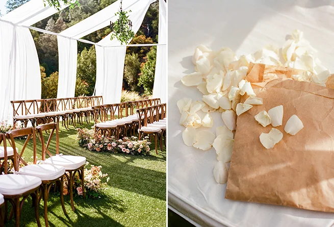 calistoga-ranch-wedding-08.jpg