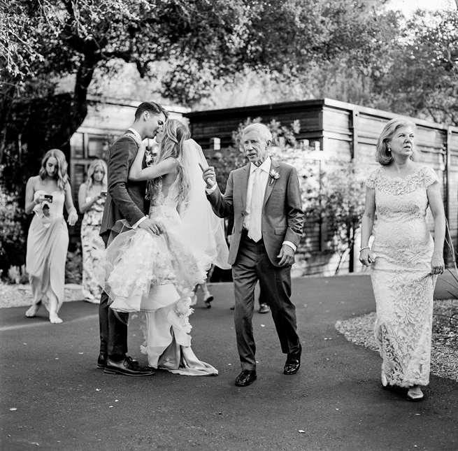 calistoga-ranch-wedding-20.jpg