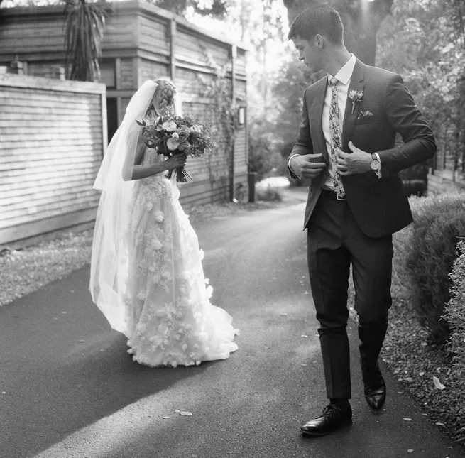 calistoga-ranch-wedding-22.jpg