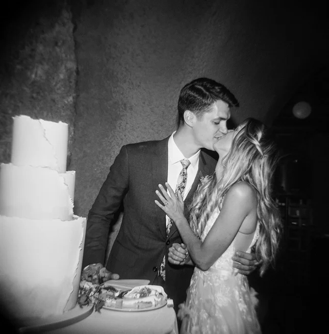 calistoga-ranch-wedding-60.jpg