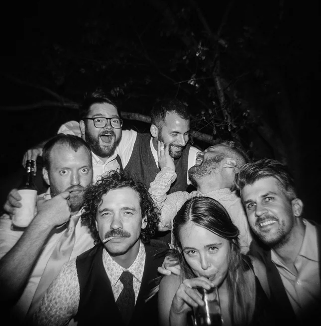 calistoga-ranch-wedding-64.jpg