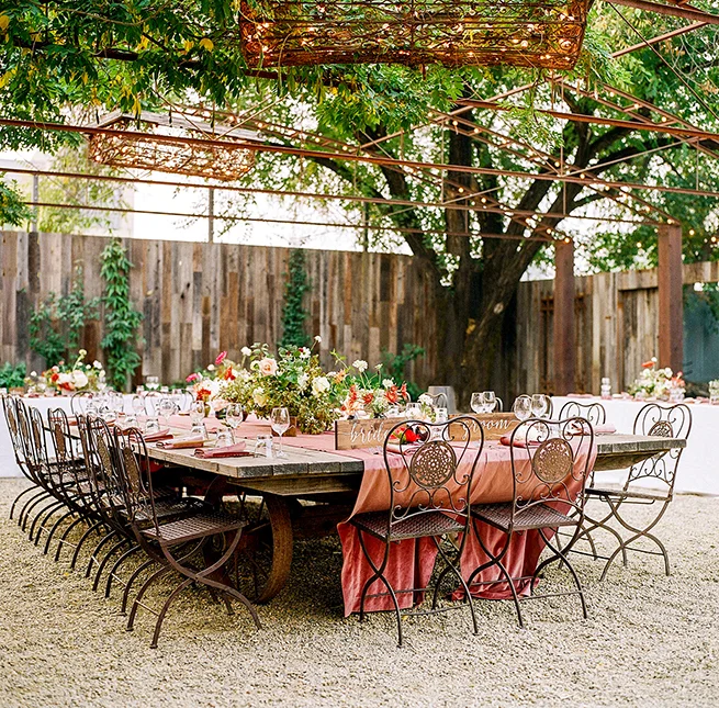 Barndiva-Wedding-Beautiful-30.jpg