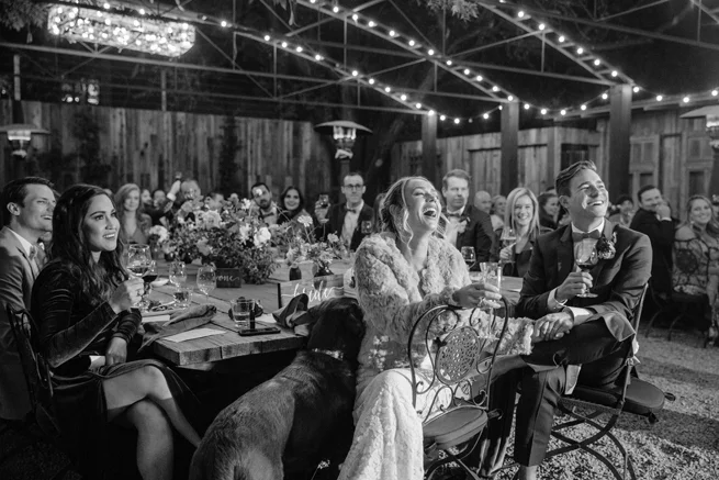 Barndiva-Wedding-Beautiful-48.jpg