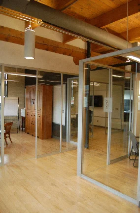 photo15.jpg