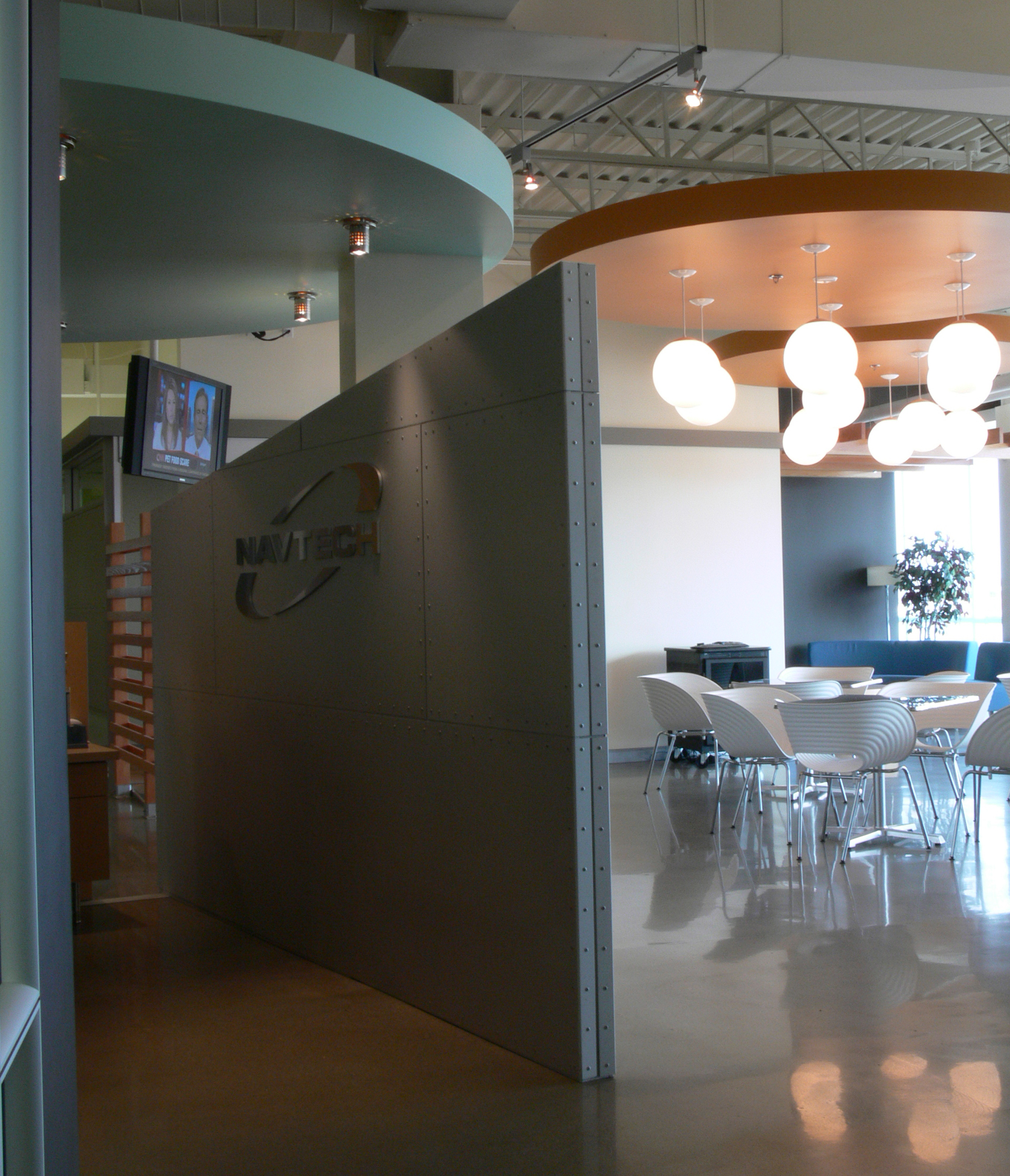 Cafeteria Hallway 3.jpg