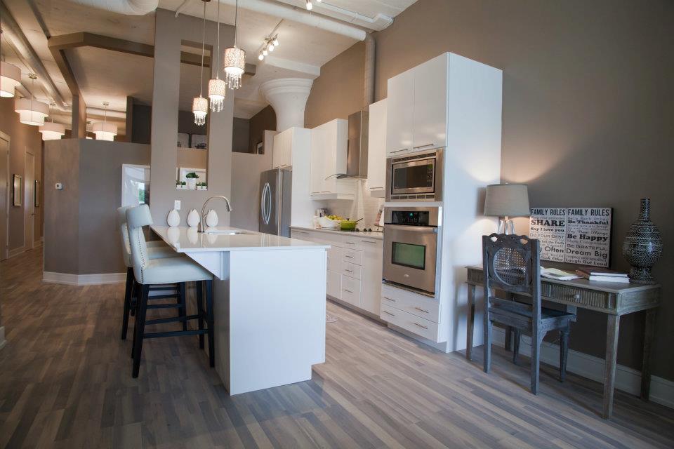 Suite Kitchen 5.jpg