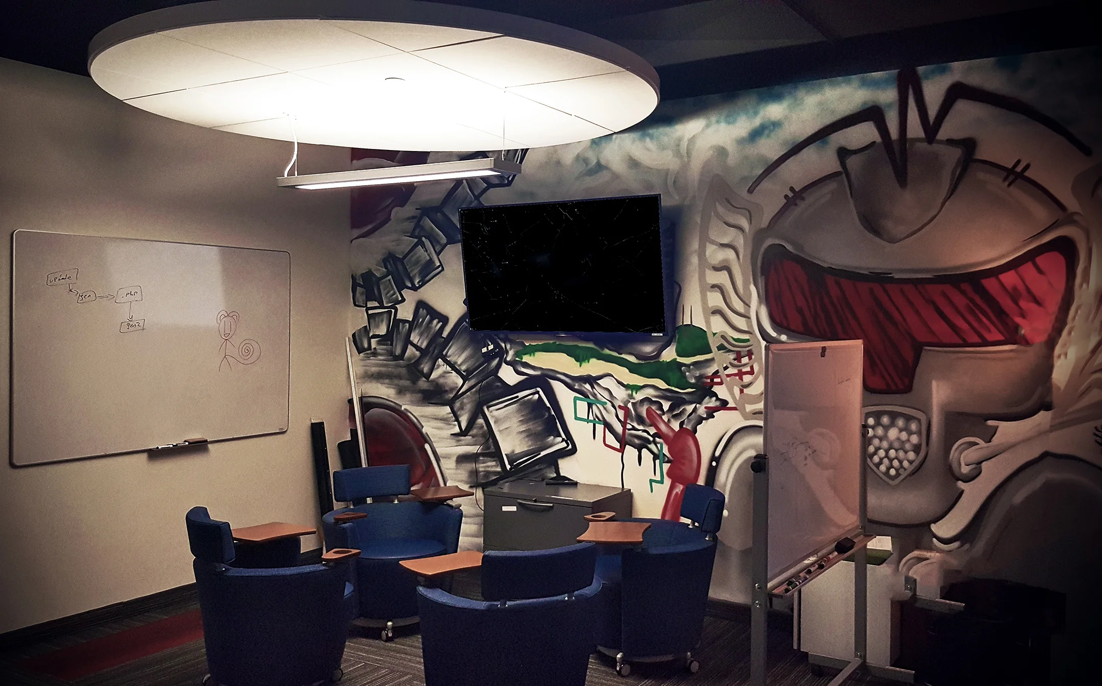 INFORMAL MEETING- compressed.jpg