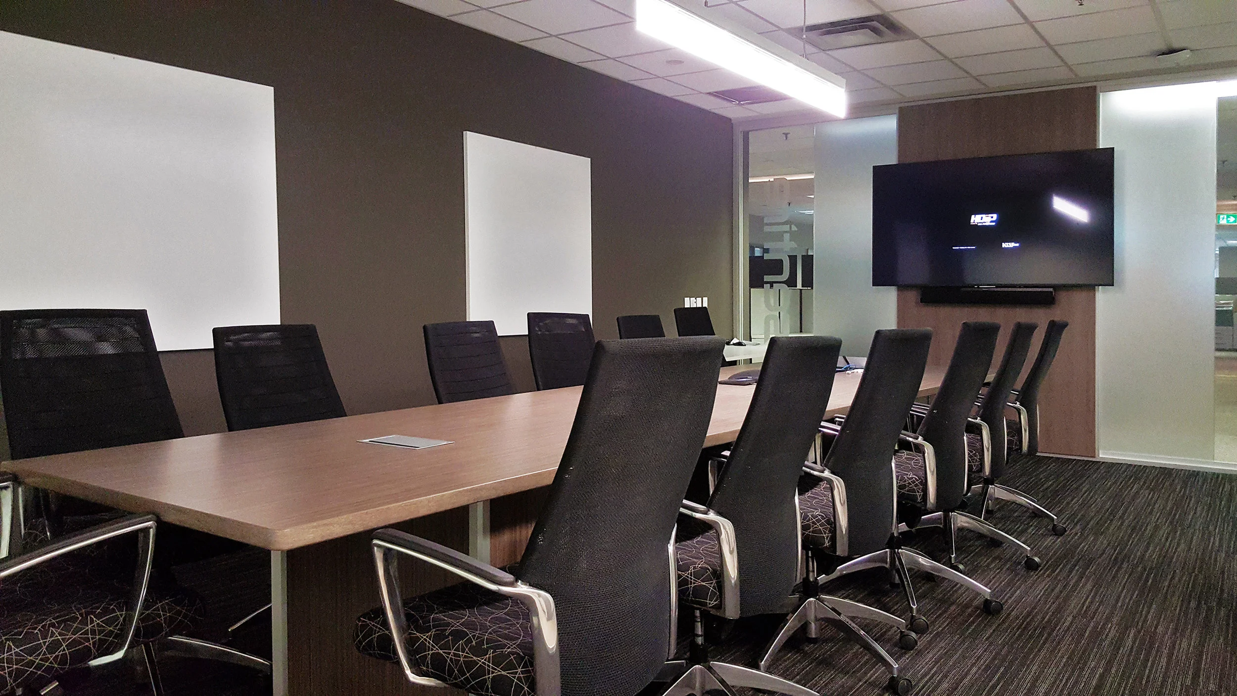 INSIDE VISION ROOM- compressed.jpg