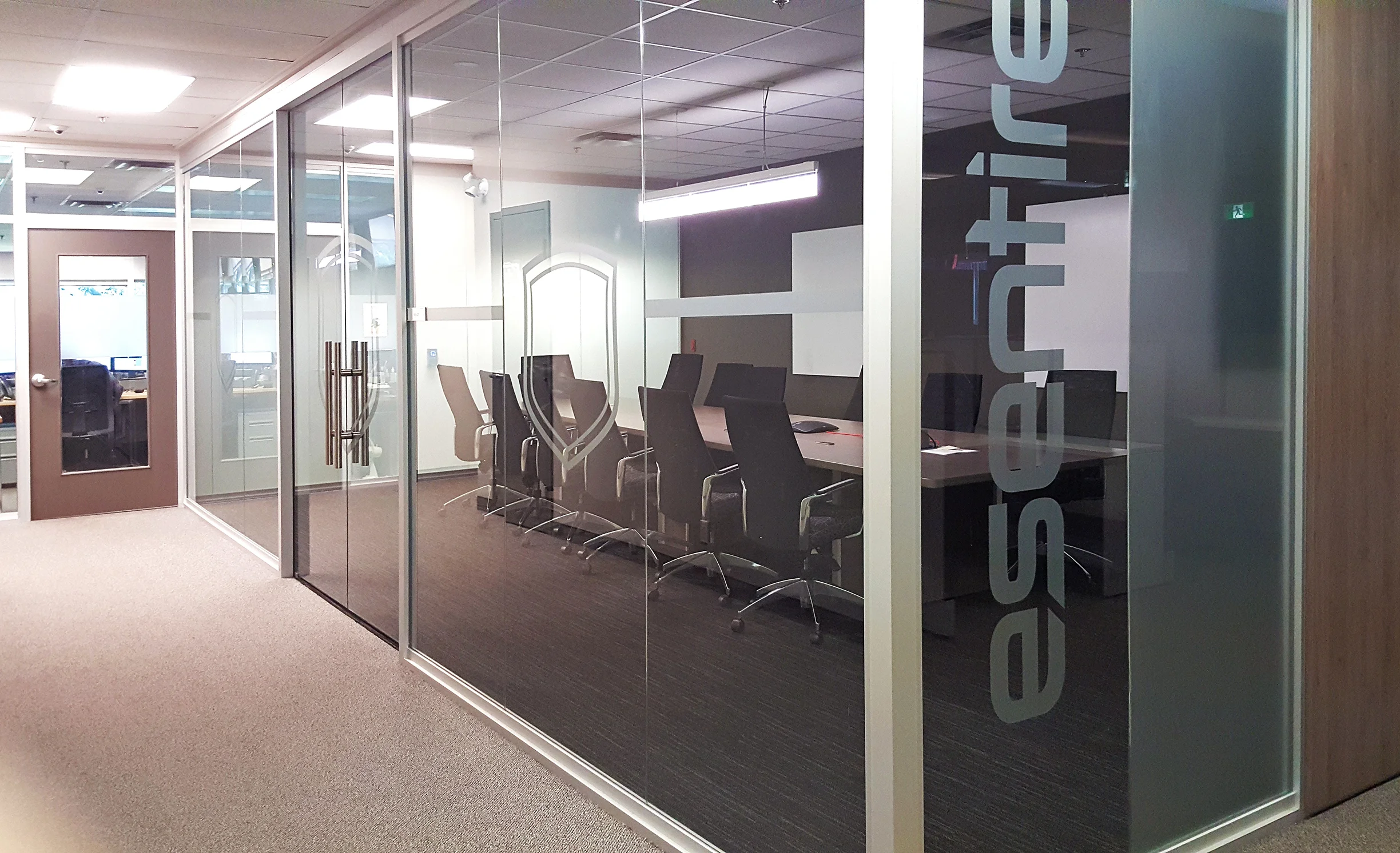 VISION ROOM- compressed.jpg