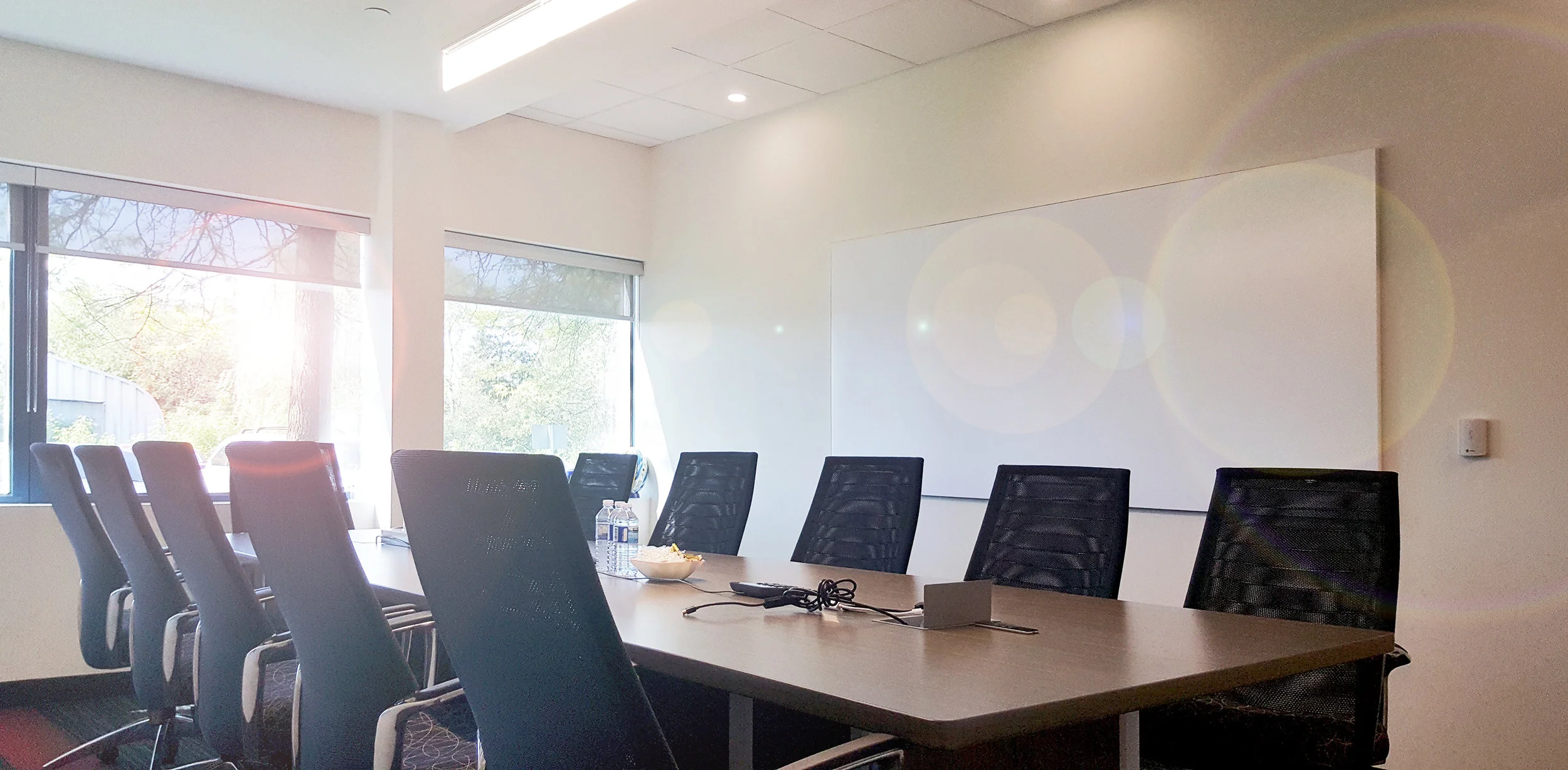 BOARDROOM.jpg