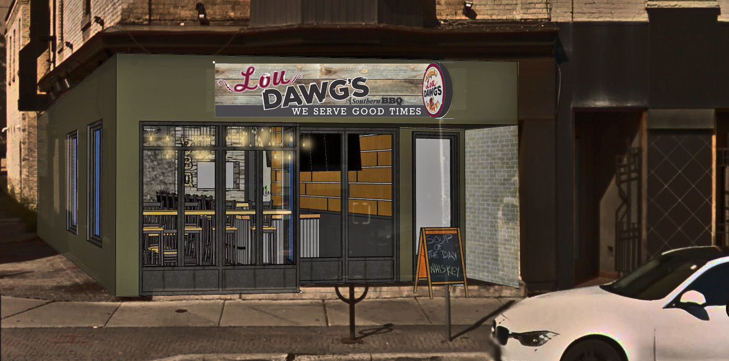 EXTERIOR RENDERING.jpg