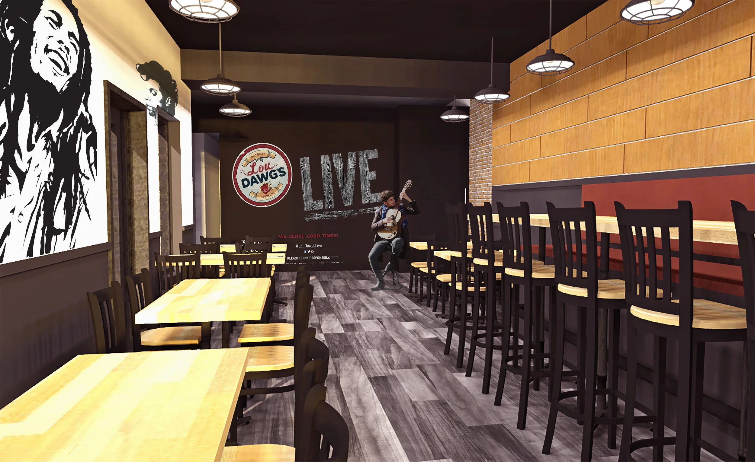 RENDERING AT LIVE MUSIC.jpg