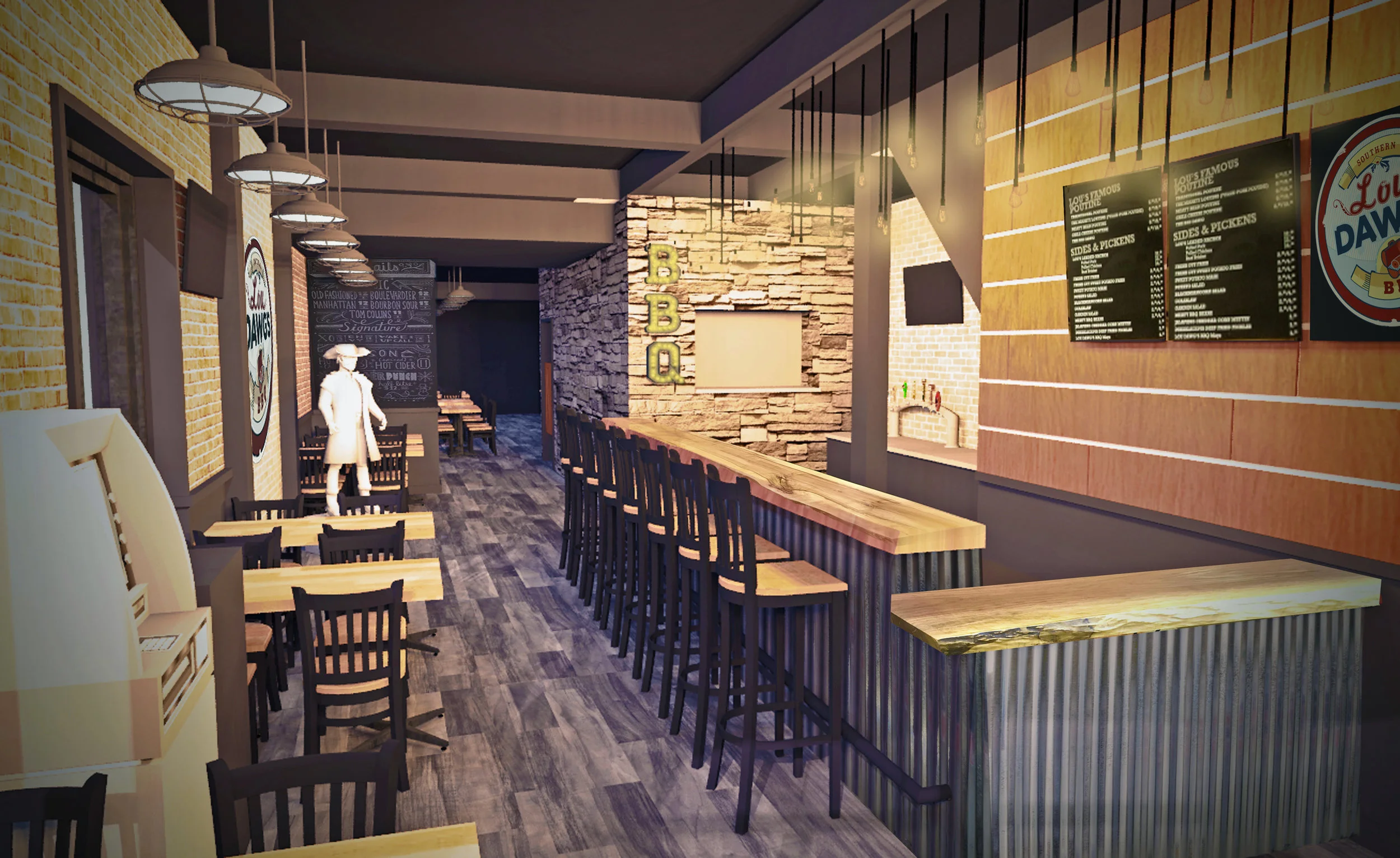 RENDERING AT BAR.jpg