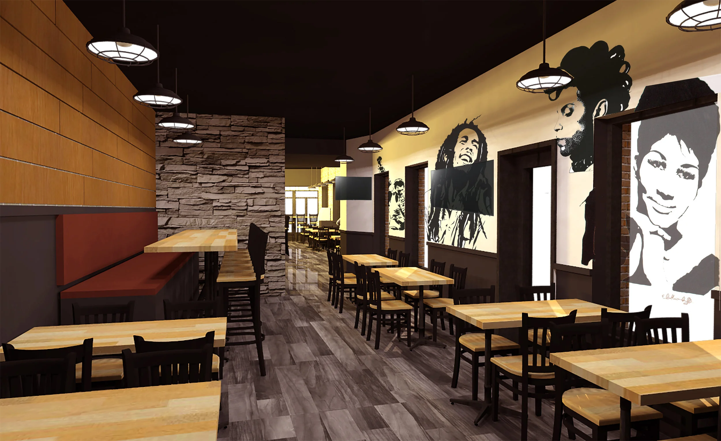 RENDERING TOWARDS ENTRANCE.jpg