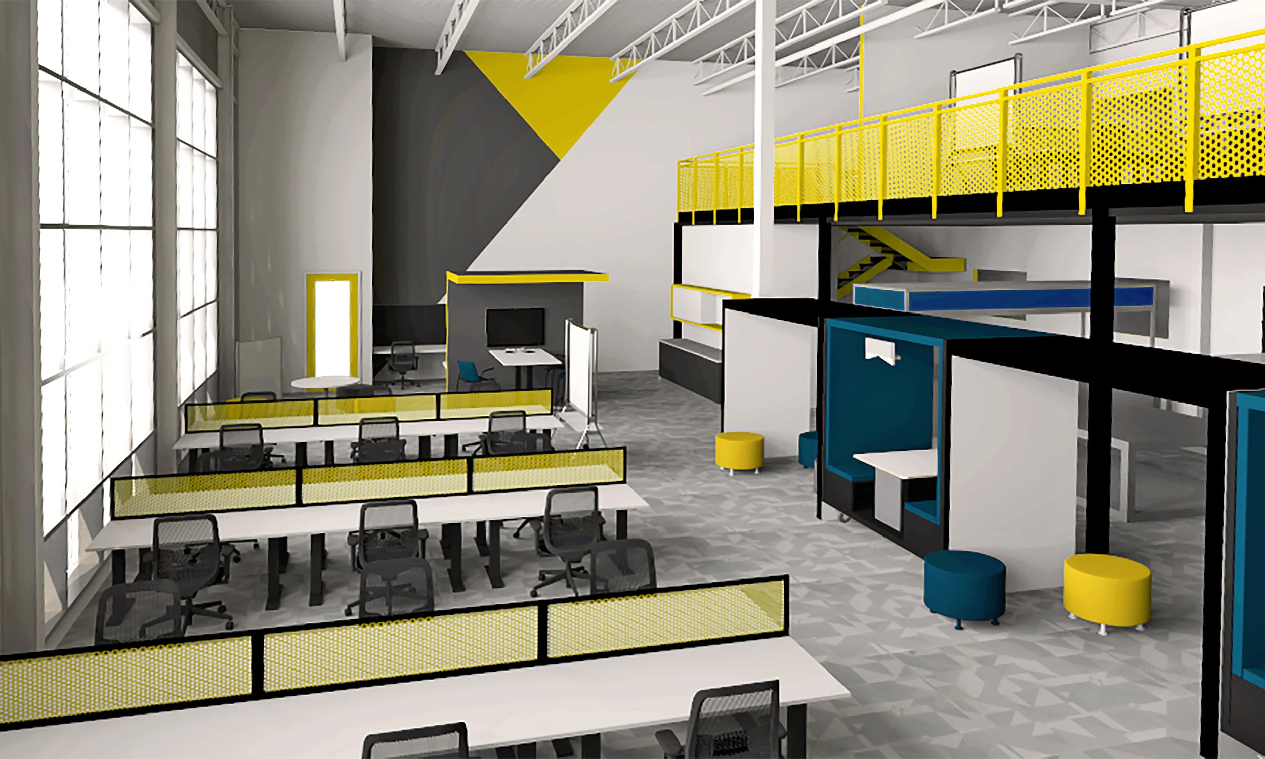7. VIEW TOWARDS COFFEE STATION.jpg
