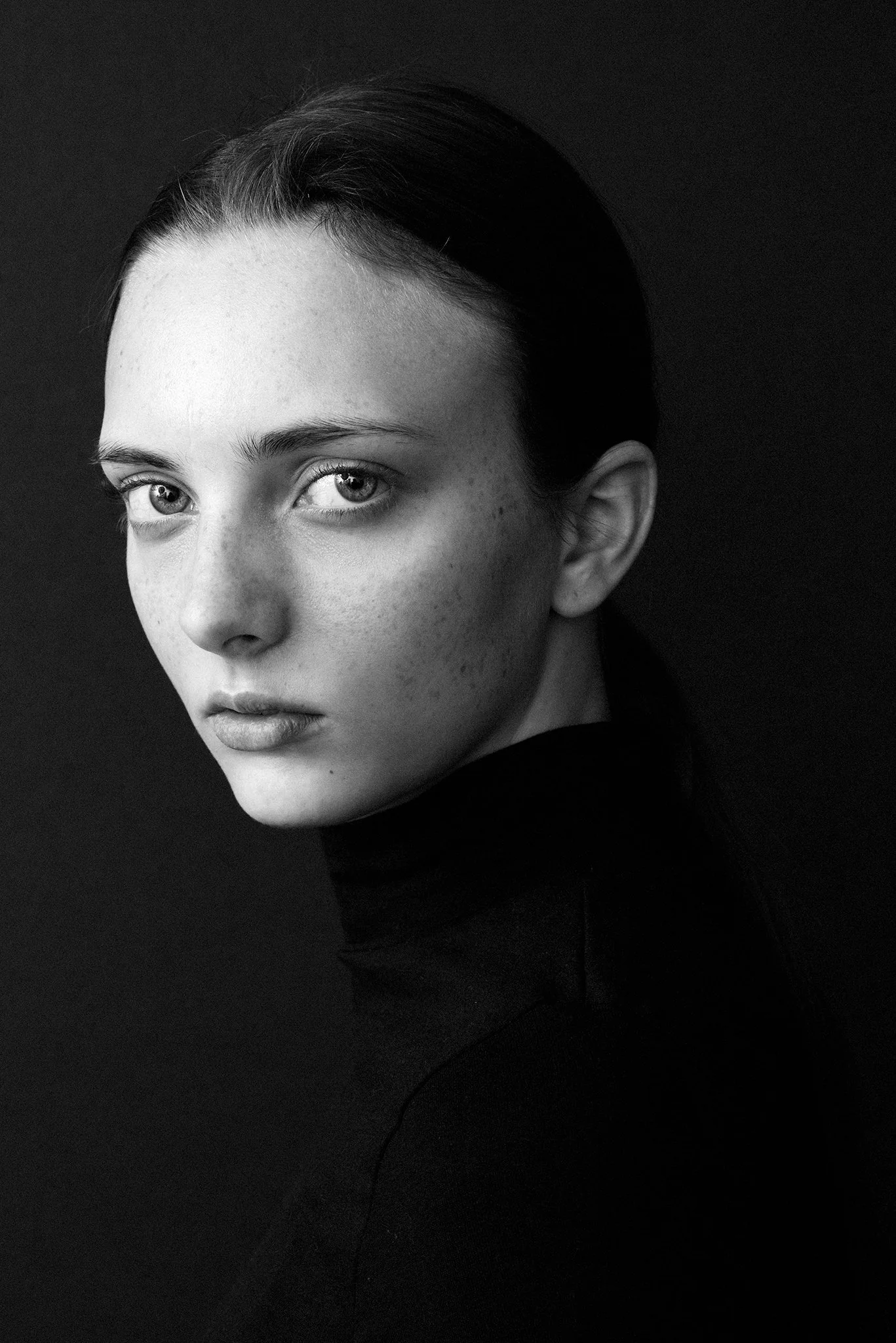 Bella34166.jpg