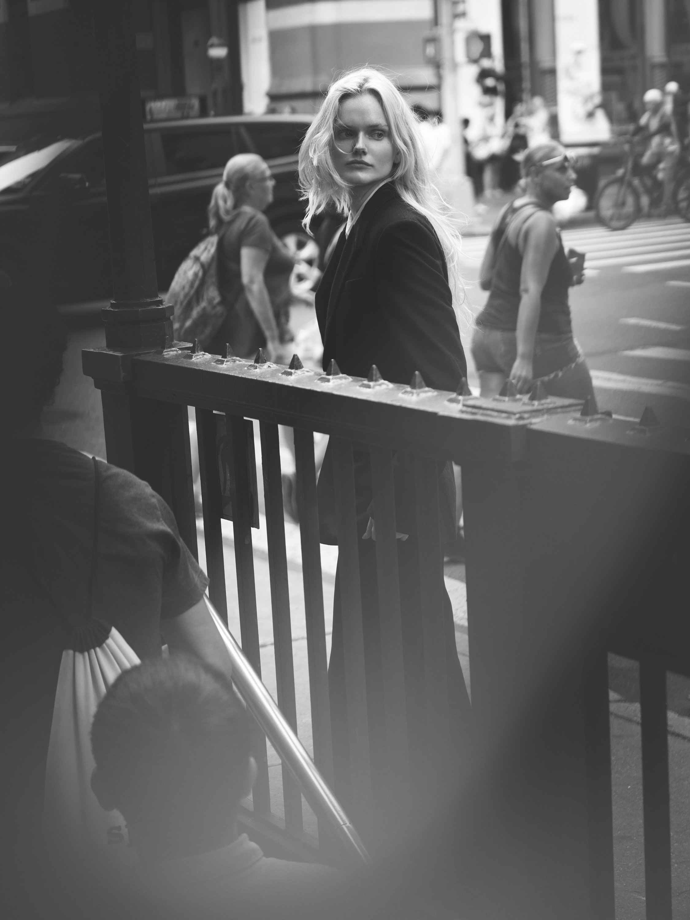 _DSC7270bwWEB.jpg