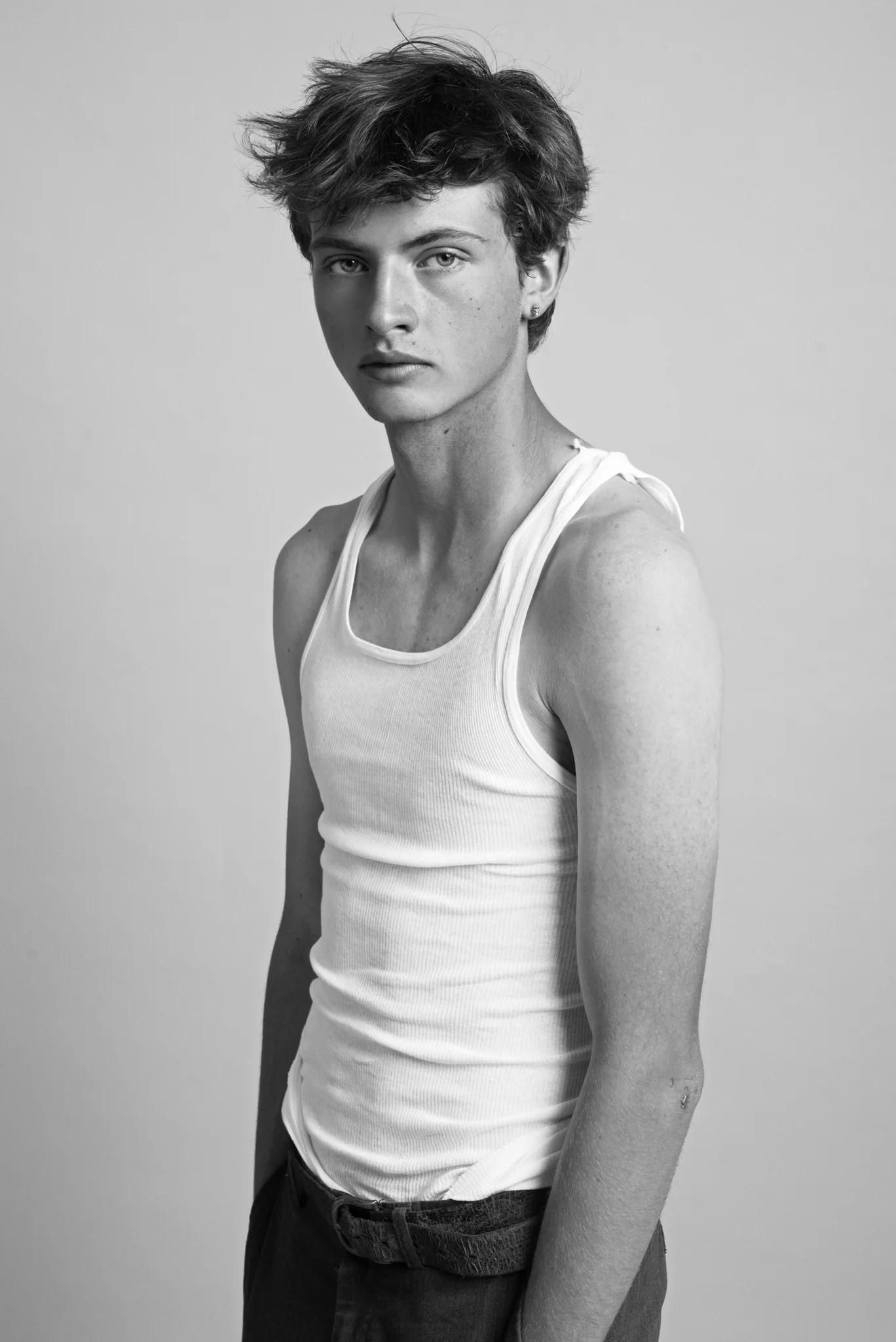 Jones9413WEB.jpg