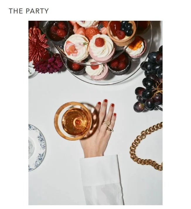 The Party 1.JPG