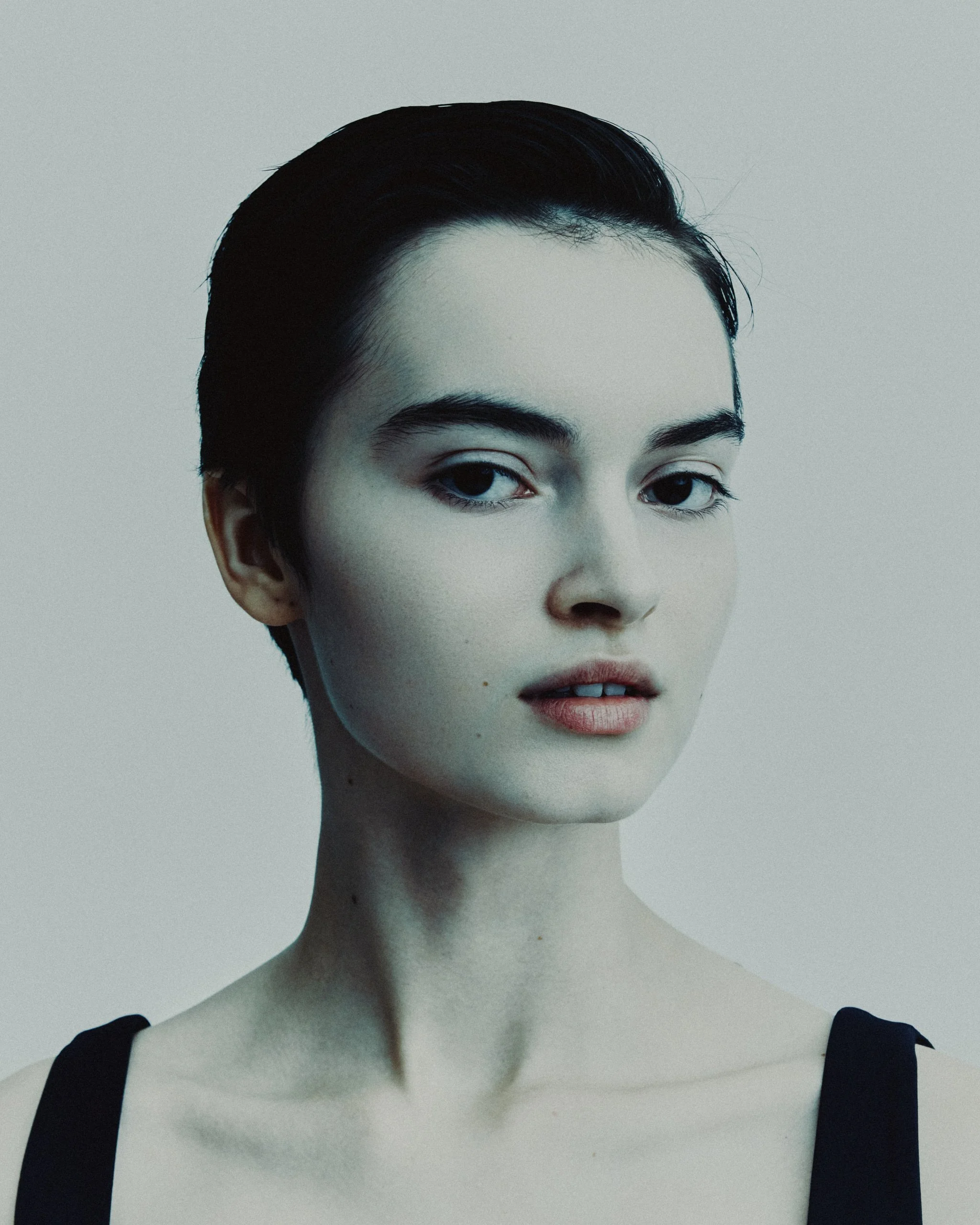 Greta17372.jpg