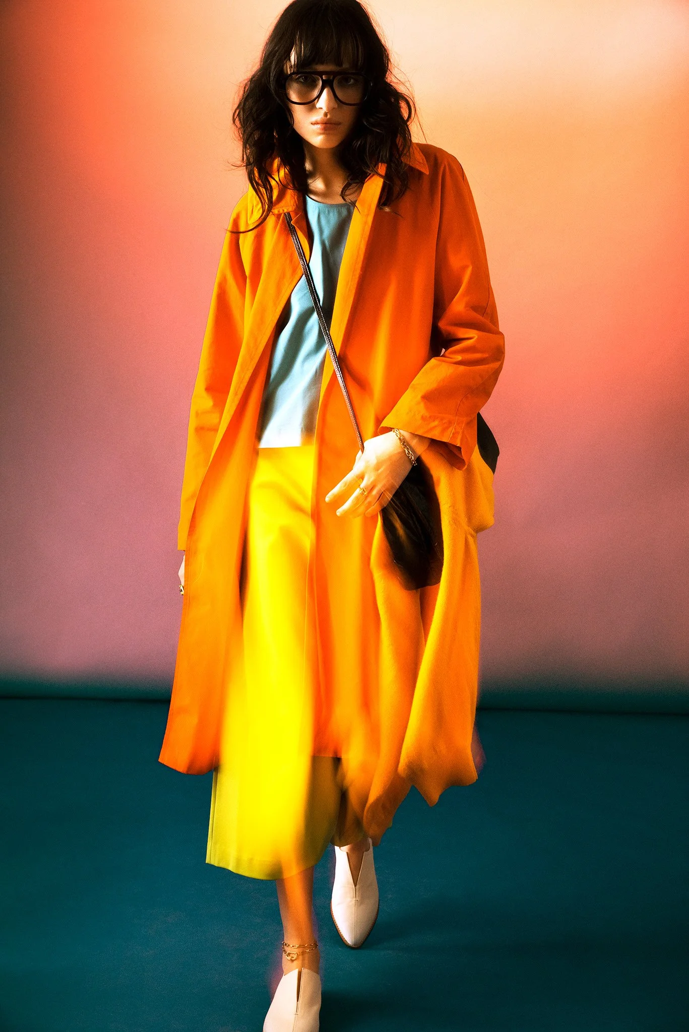 Kickpleat43351.jpg