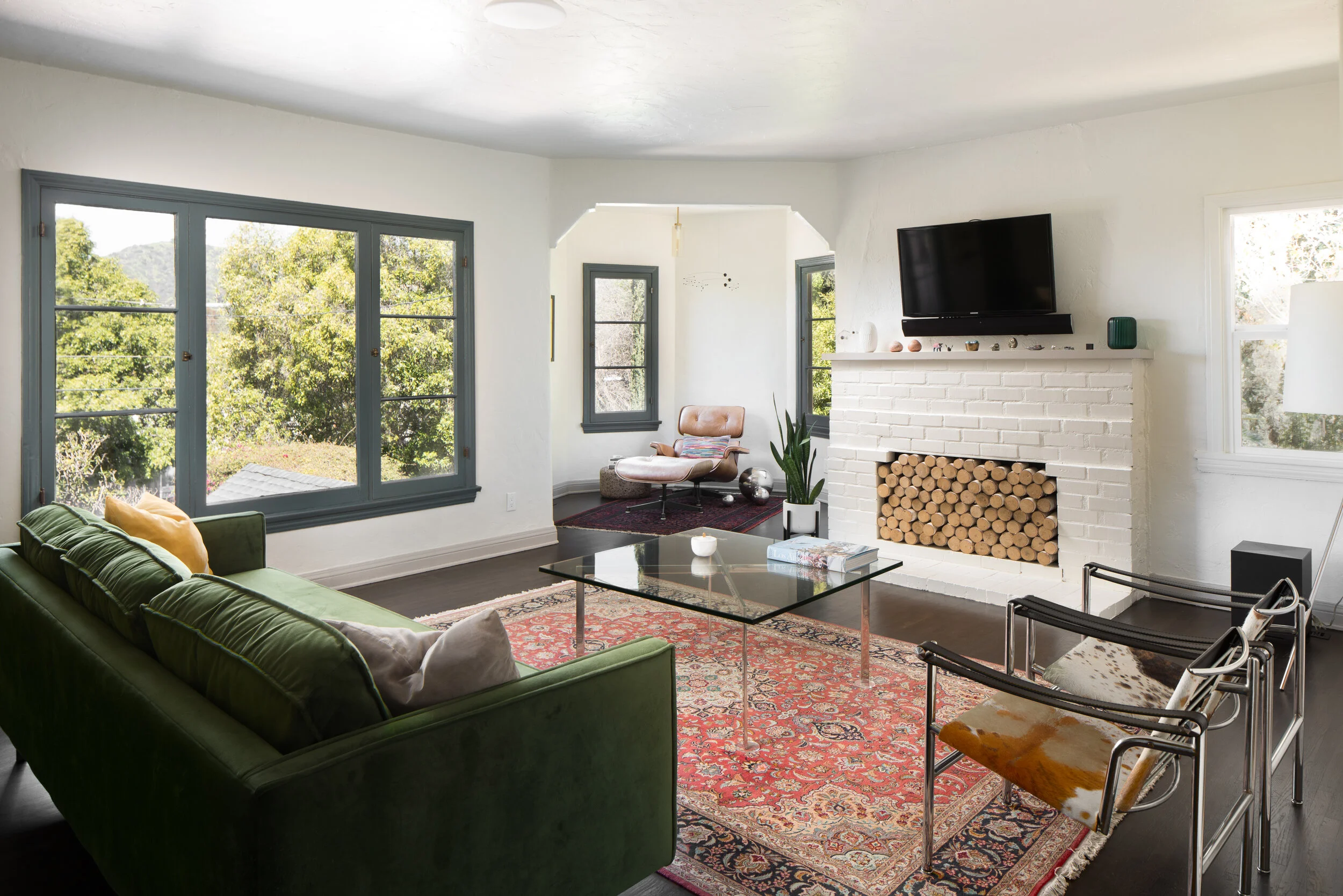 1428 Holbrook - virtuallyherestudios.com-6.jpg