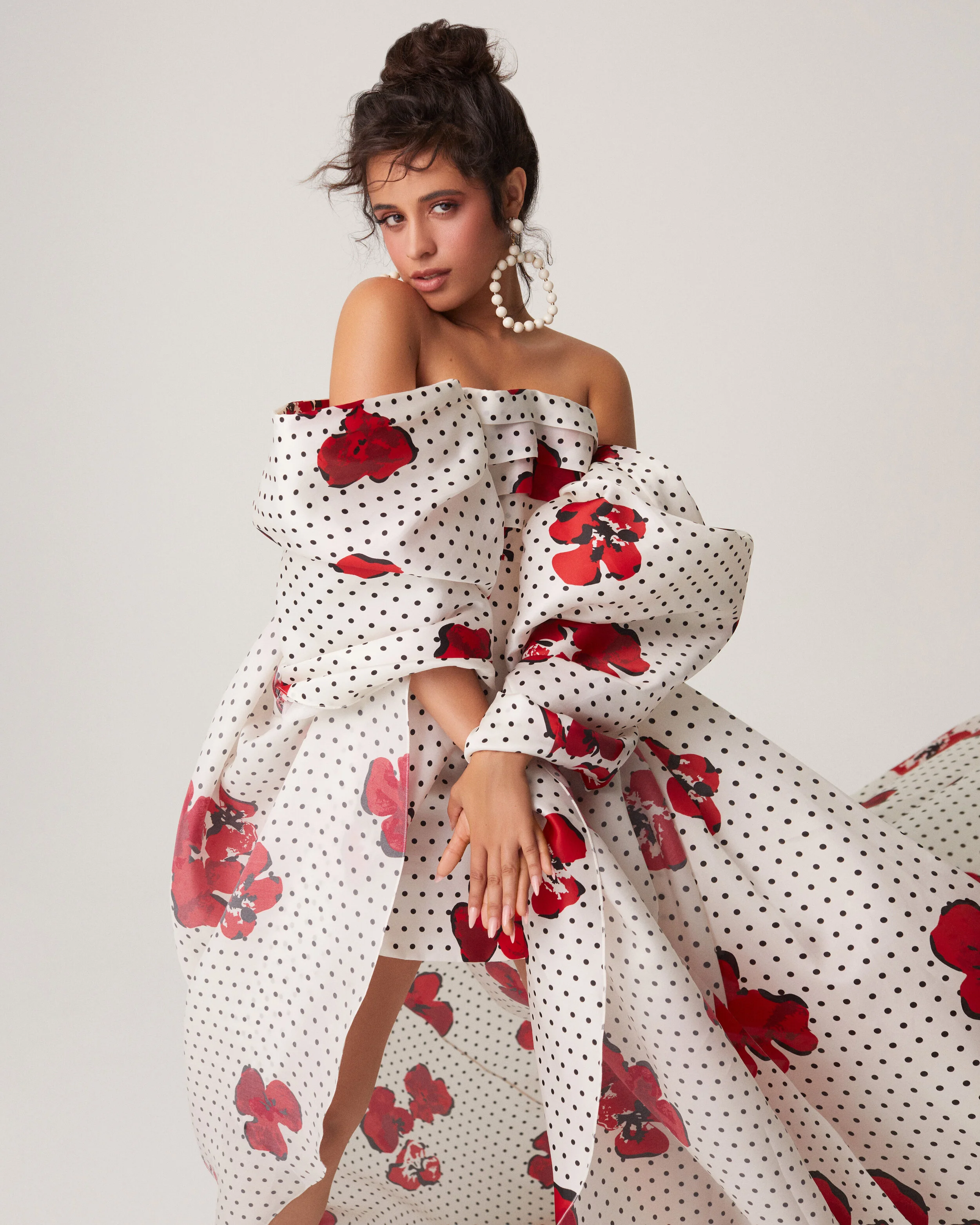 03_CC_CAROLINA_HERRERA_0515_V2_CHahn.jpg