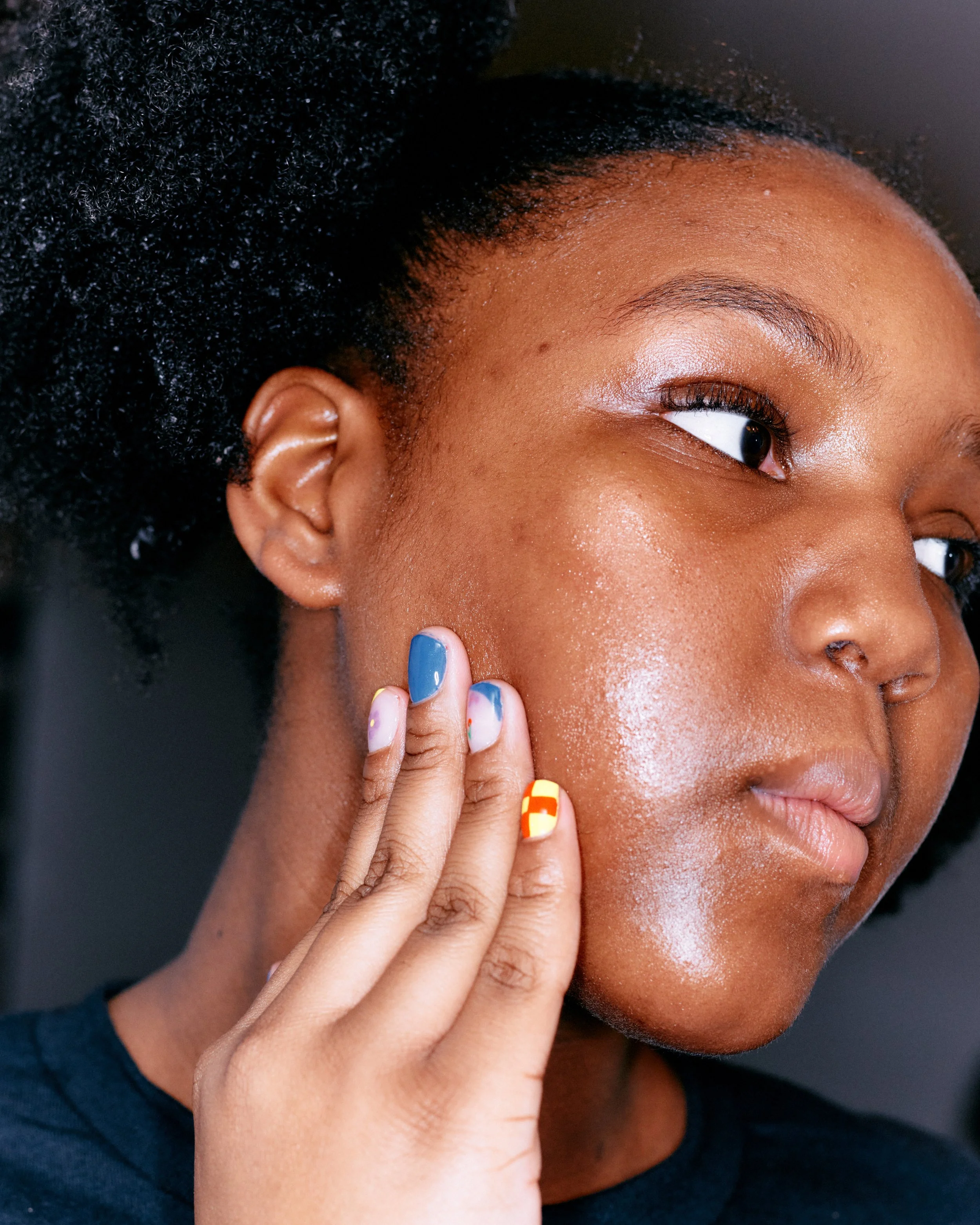 Allure_GenerationBeauty_GingerGeneva_0073.jpg