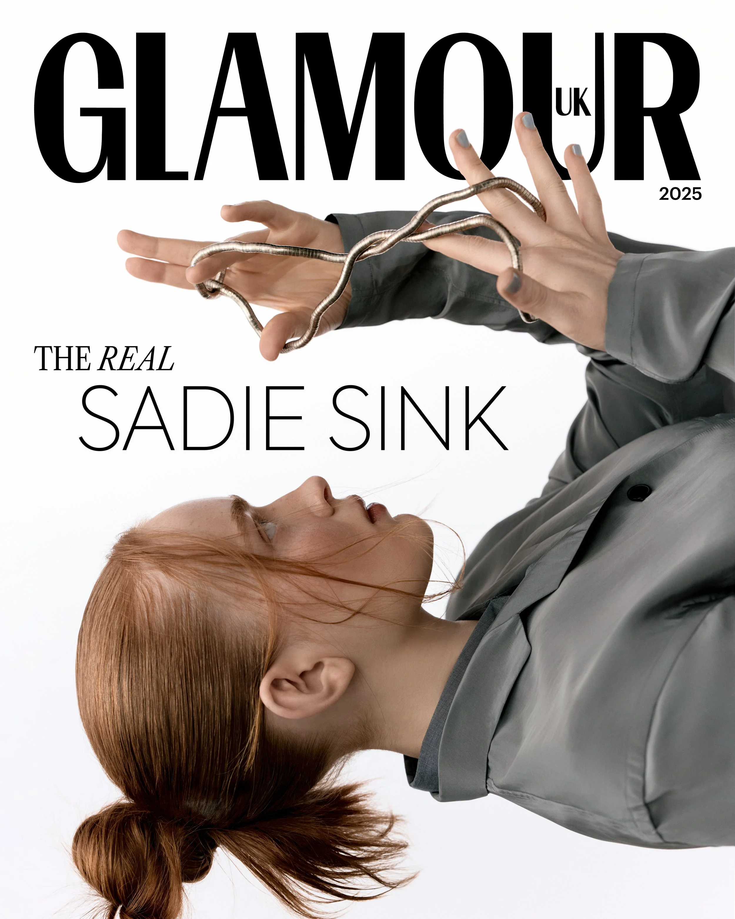 SADIE_SINK_COVER_UK.jpg