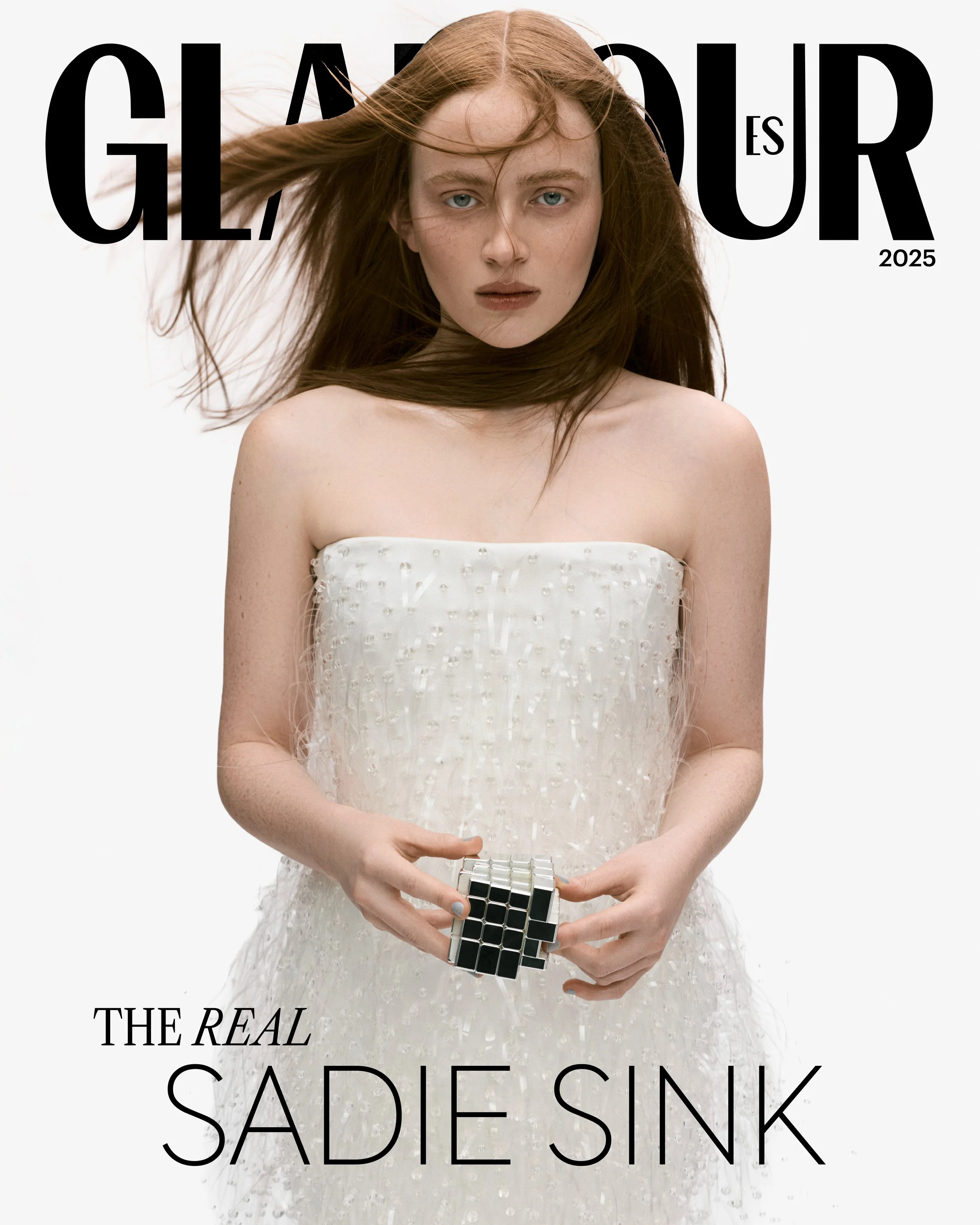 SADIE_SINK_COVER_SPAIN.jpg