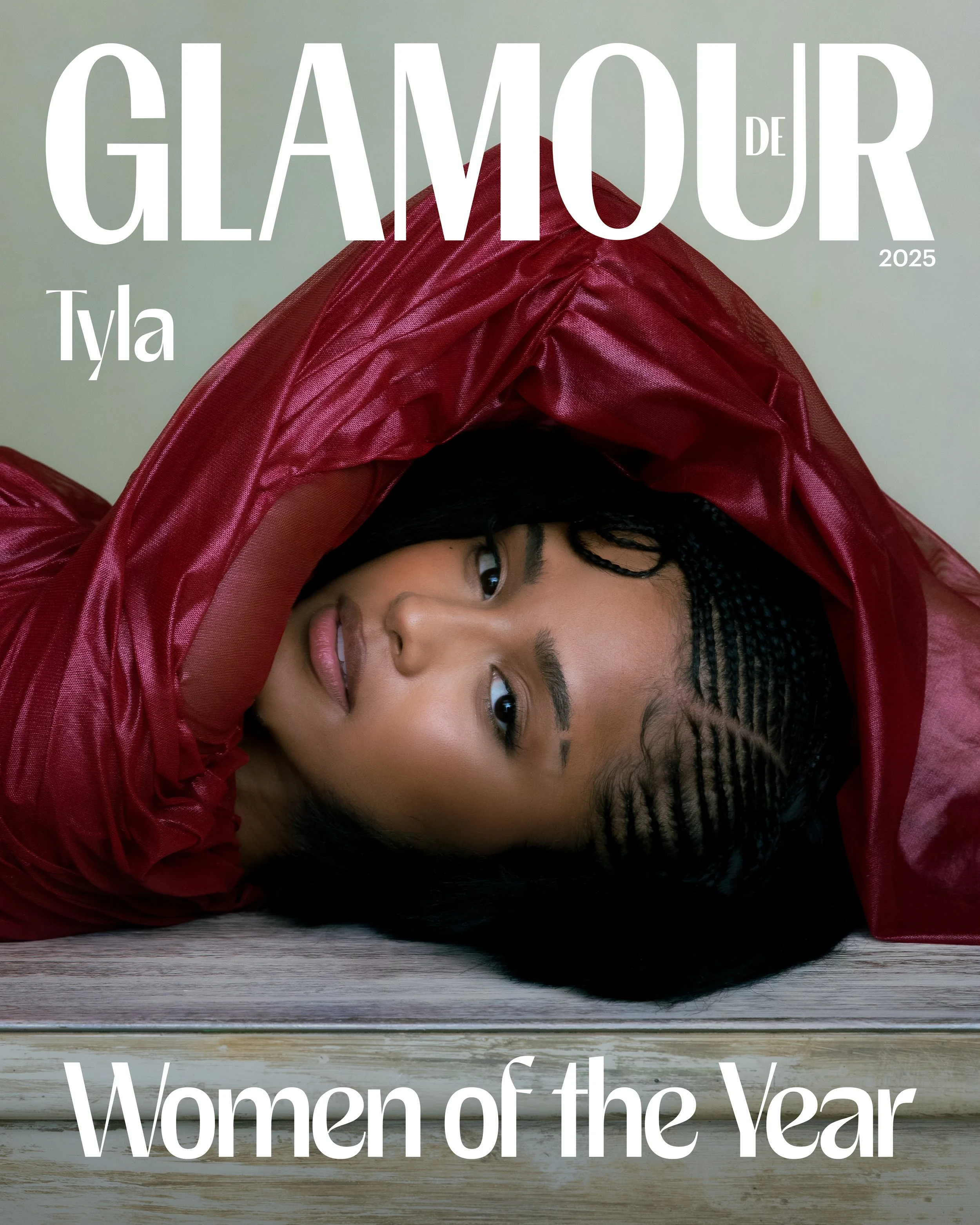 WOTY_25_TYLA_GERMANY_COVER_4X5.jpg