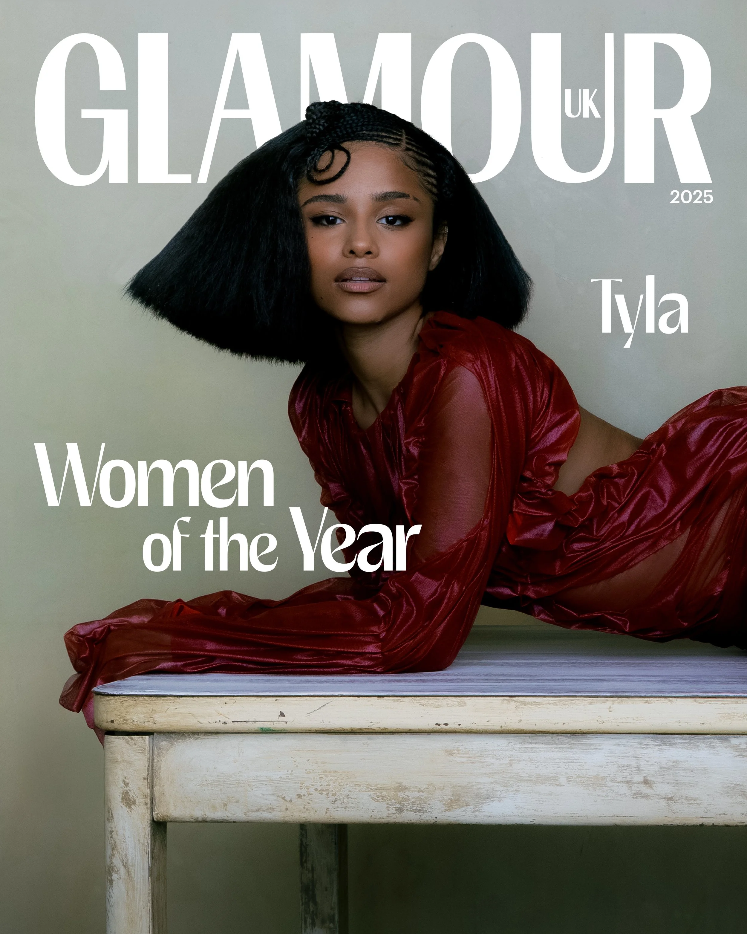 WOTY_25_TYLA_UK_COVER_4X5.jpg