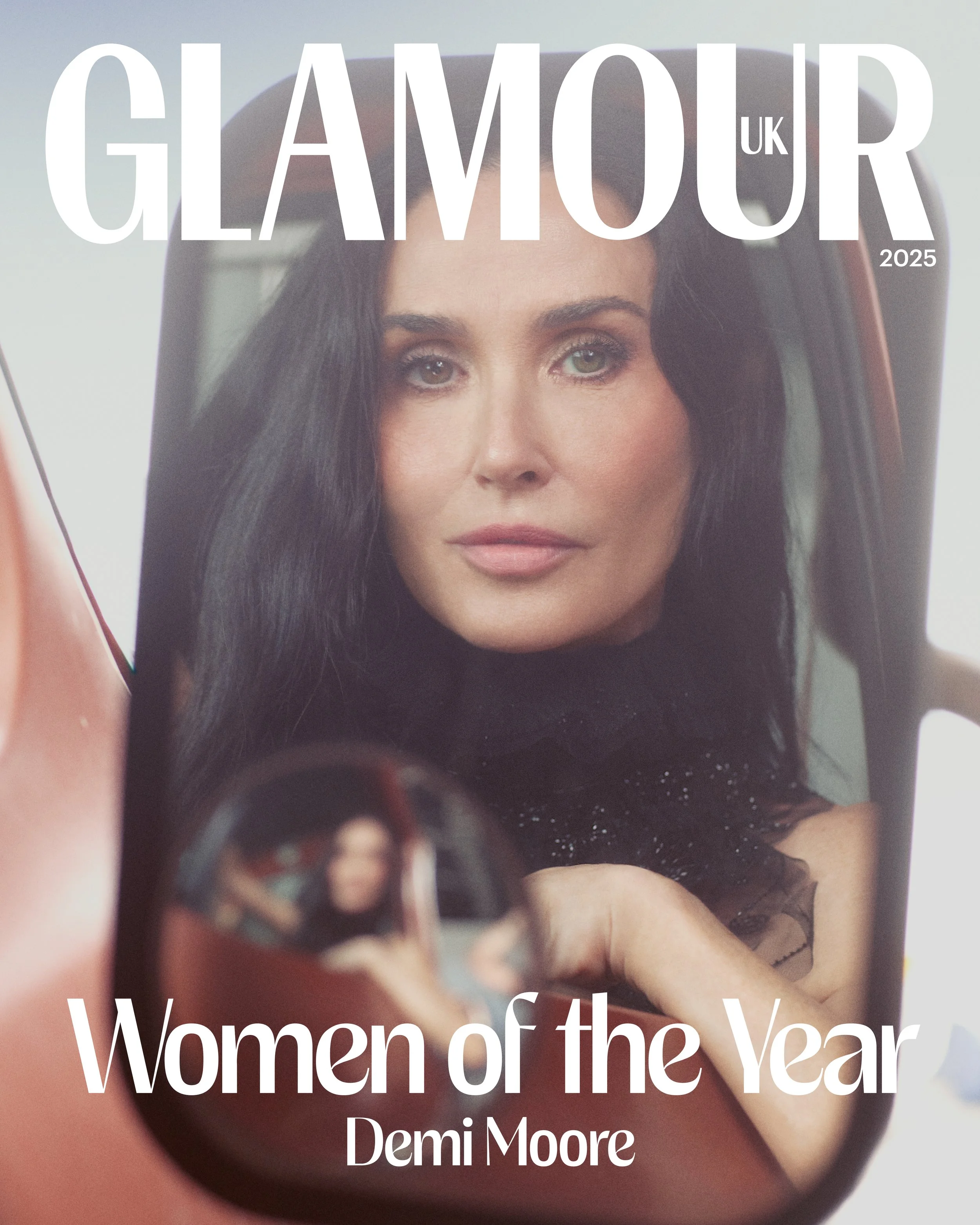 WOTY_25_DM_UK_COVER_4X5.jpg