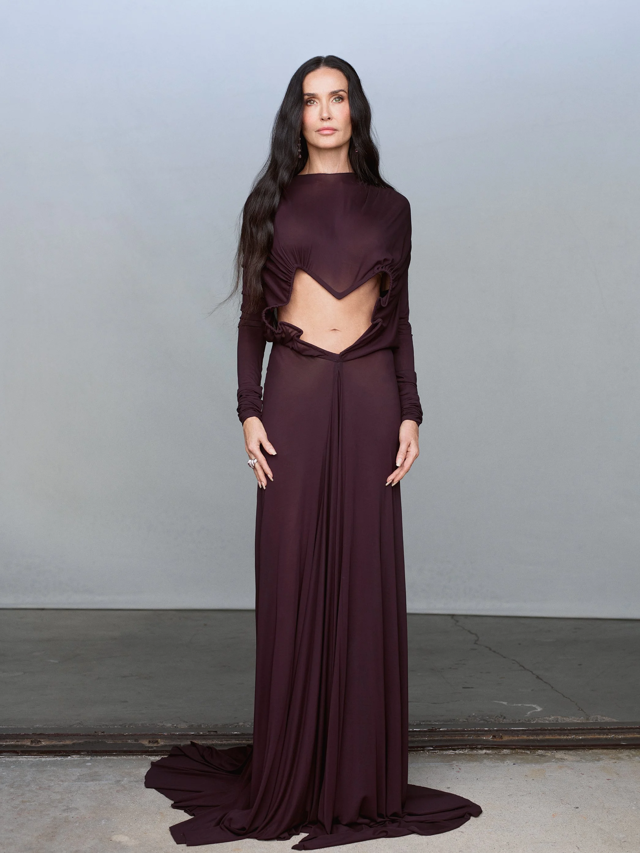 WOTY2025_DEMI MOORE_UNWATERMARKED_08.jpg