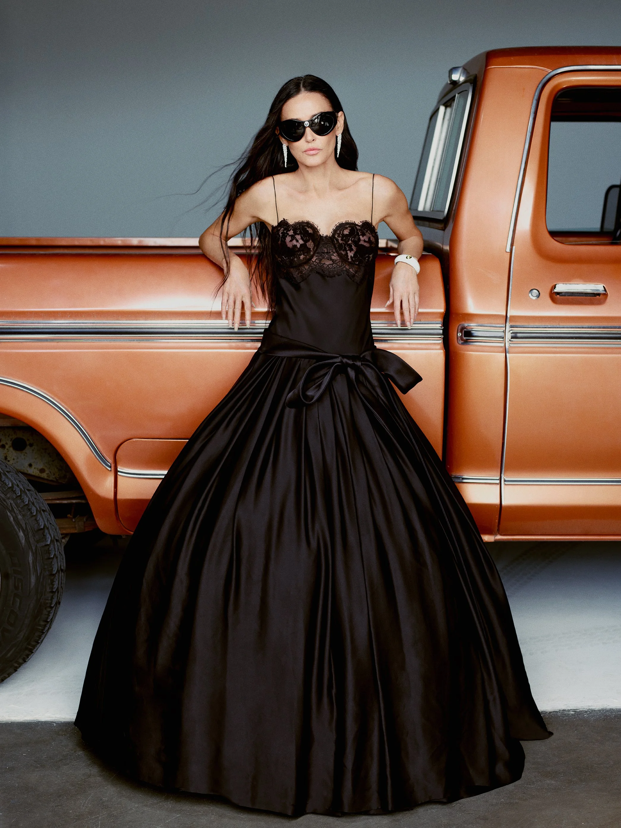 WOTY2025_DEMI MOORE_UNWATERMARKED_09.jpg