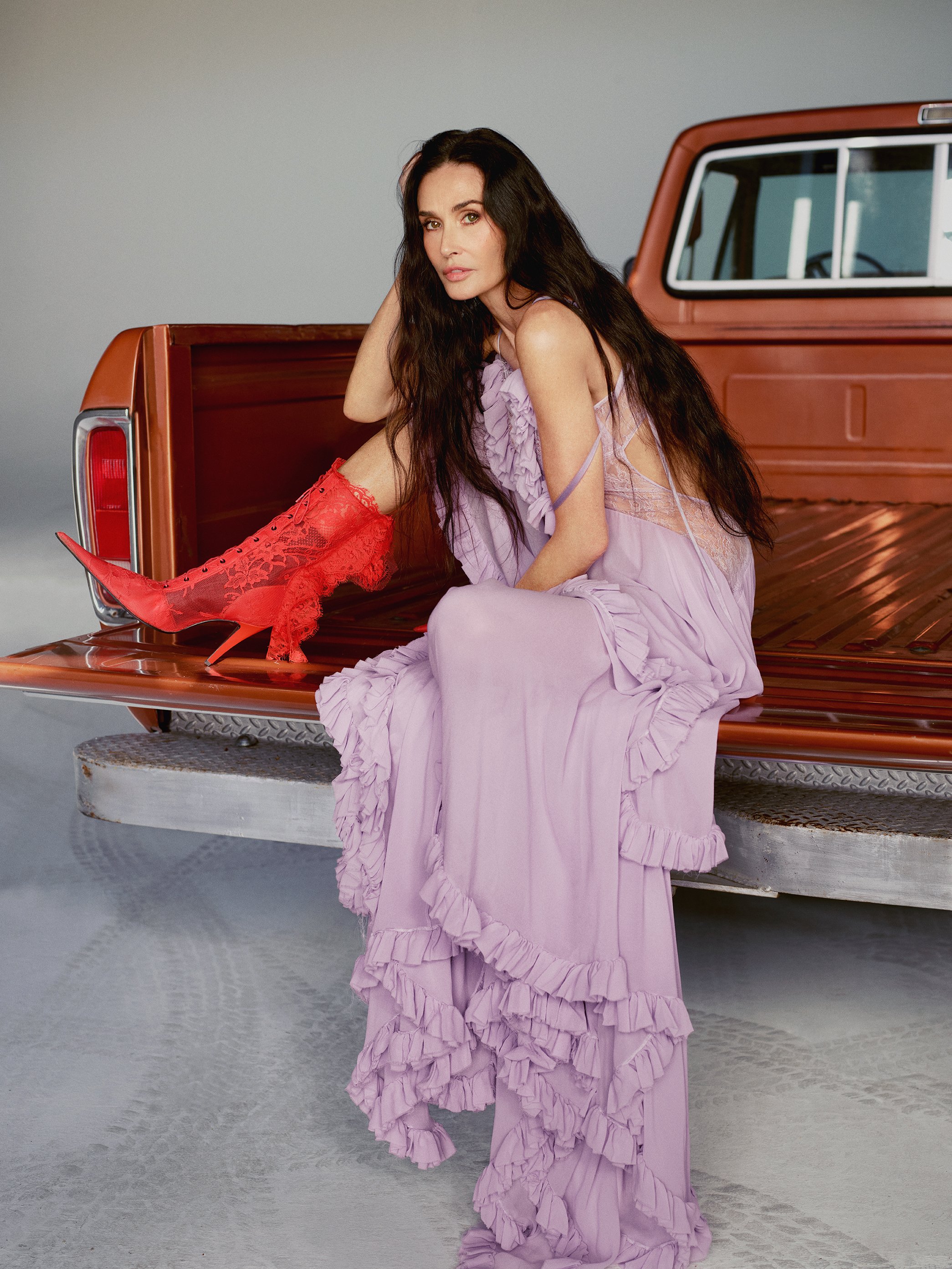 WOTY2025_DEMI MOORE_UNWATERMARKED_13.jpg