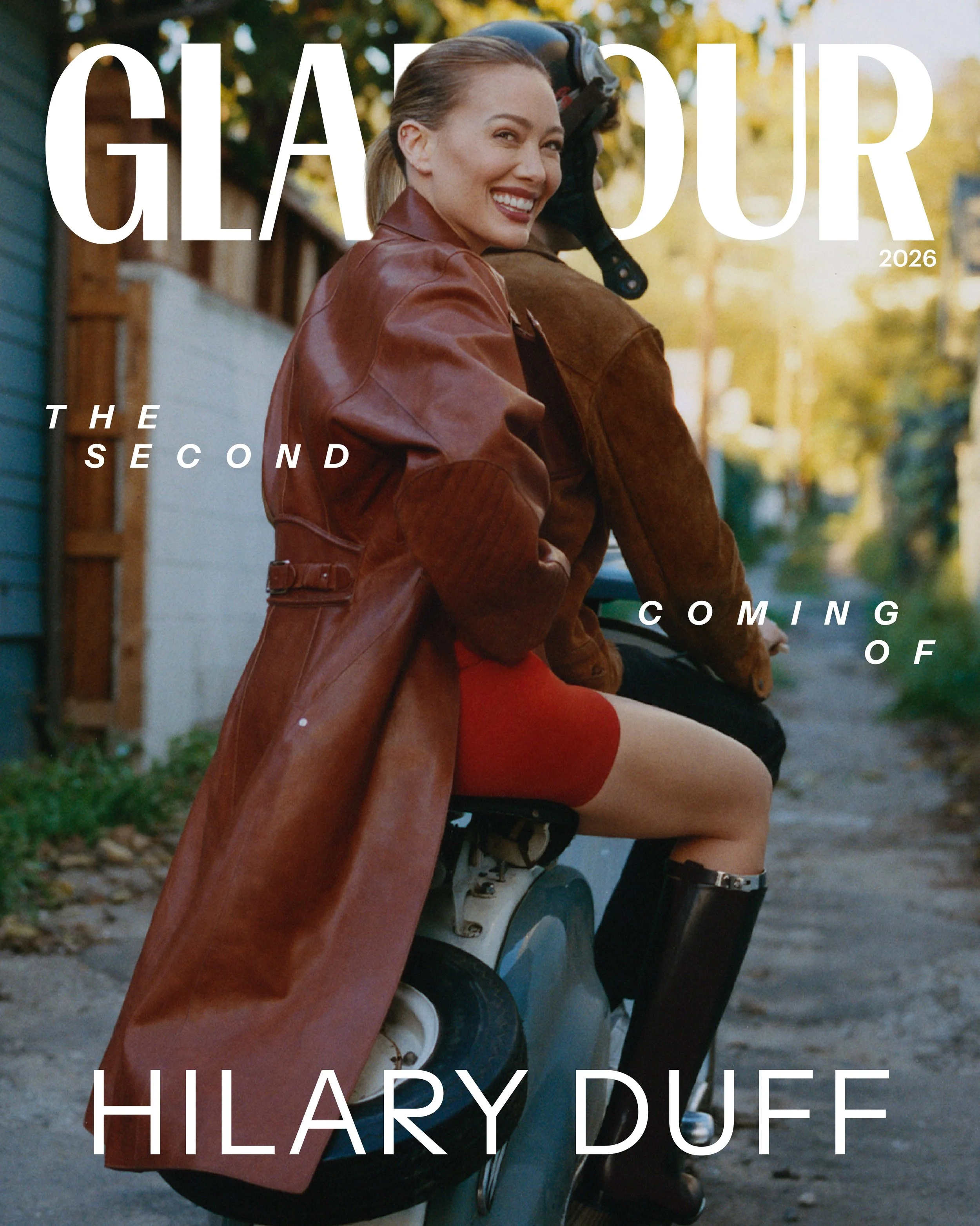HILARY DUFF_COVER.jpg