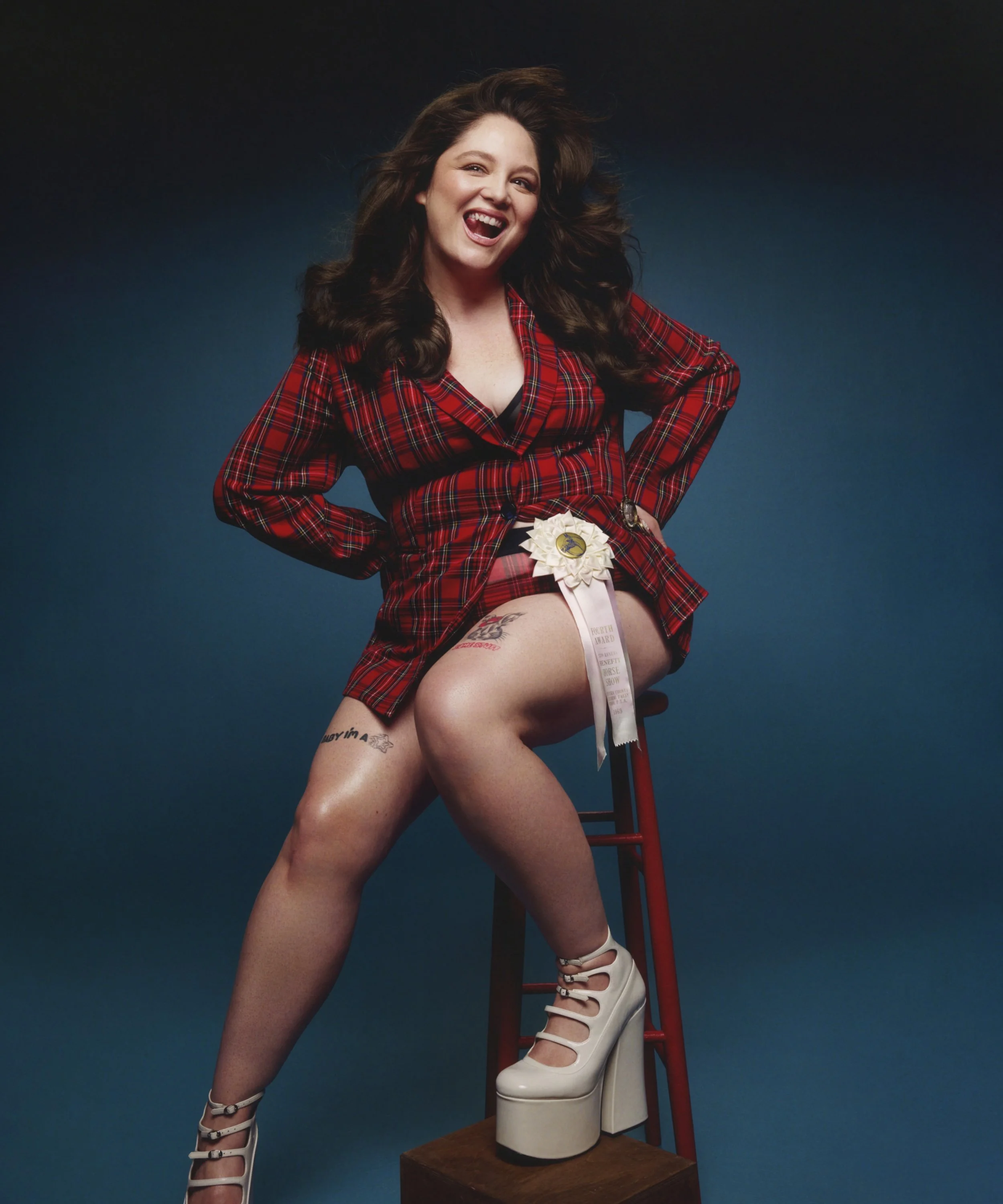 WEBR_Meg Stalter_0019_v2_HR.jpg