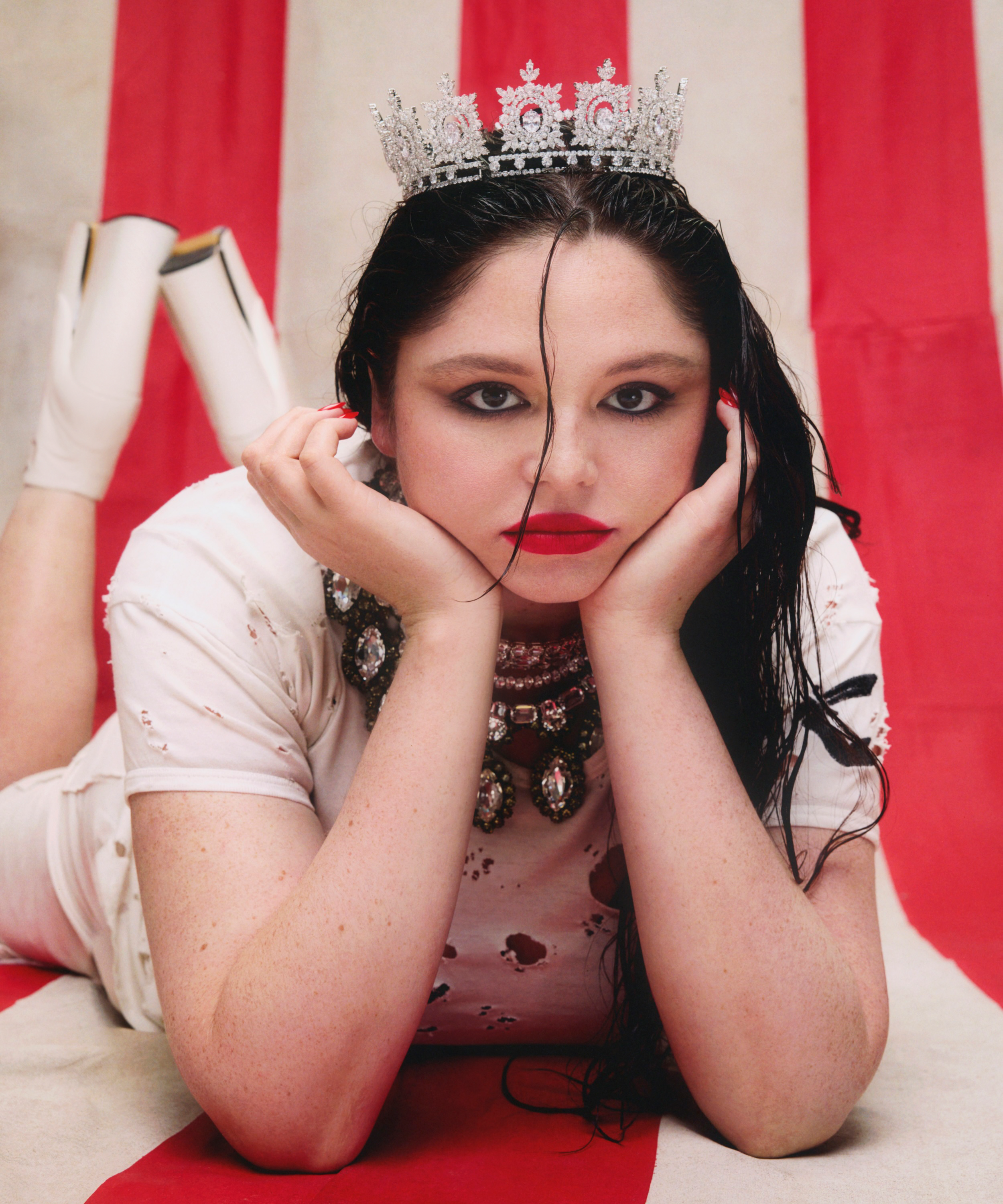 Retouched_WEBR_Meg Stalter_0203_v5_HR.png