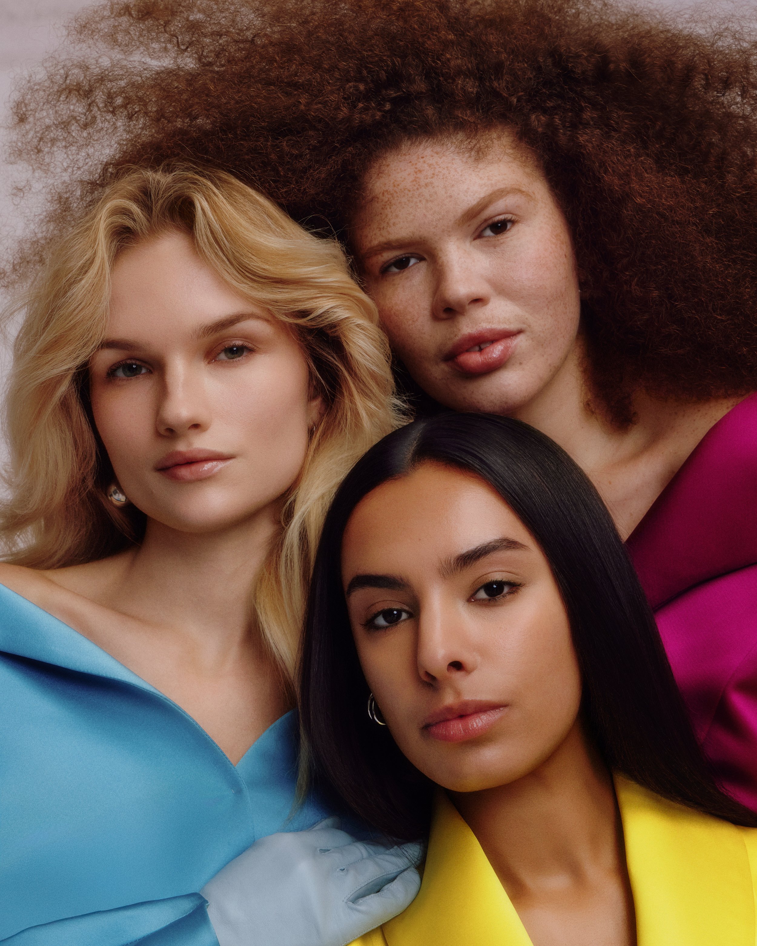 BeautyAwardsModels_4x5Resize_03.jpg