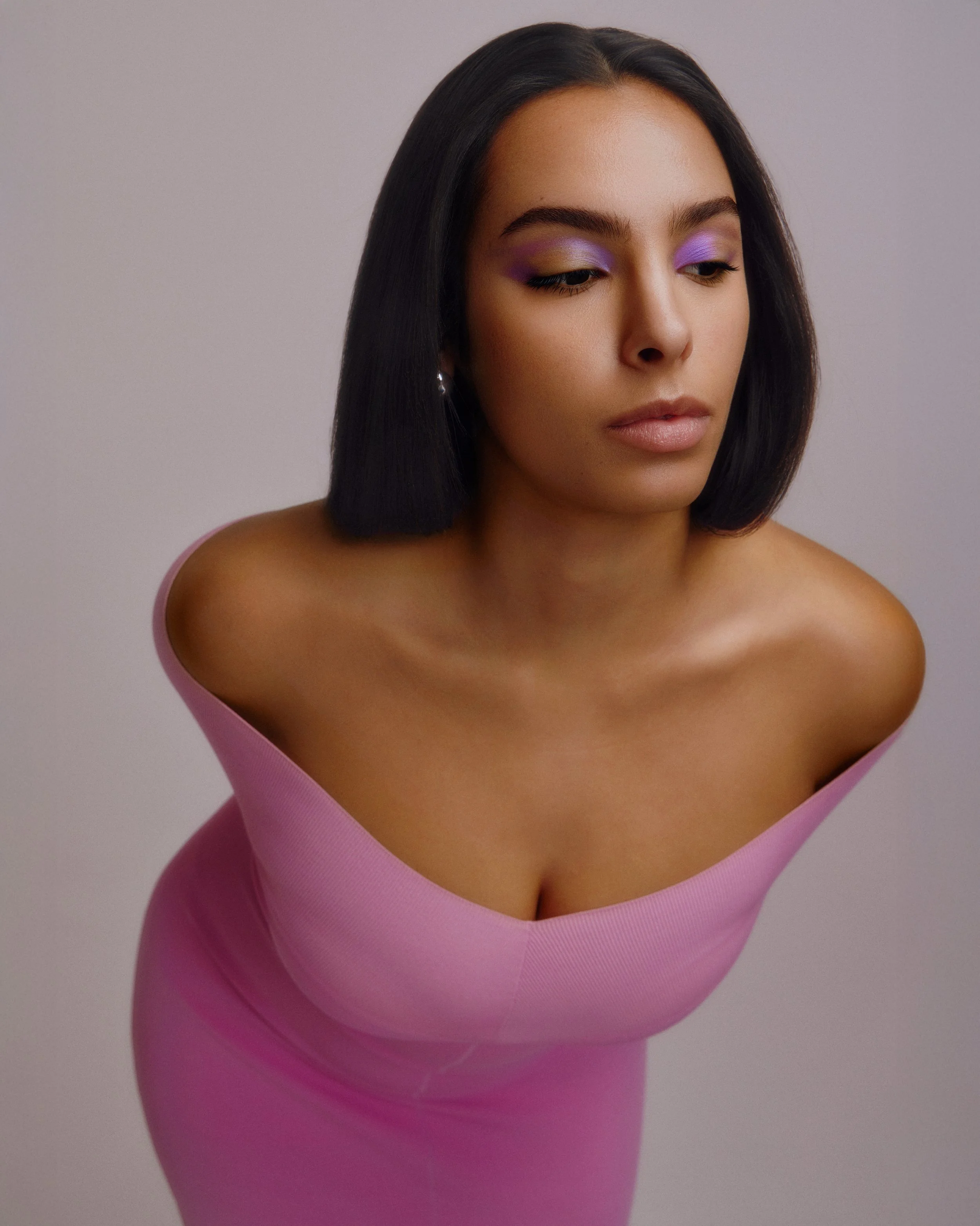 BeautyAwardsModels_4x5Resize_05.jpg