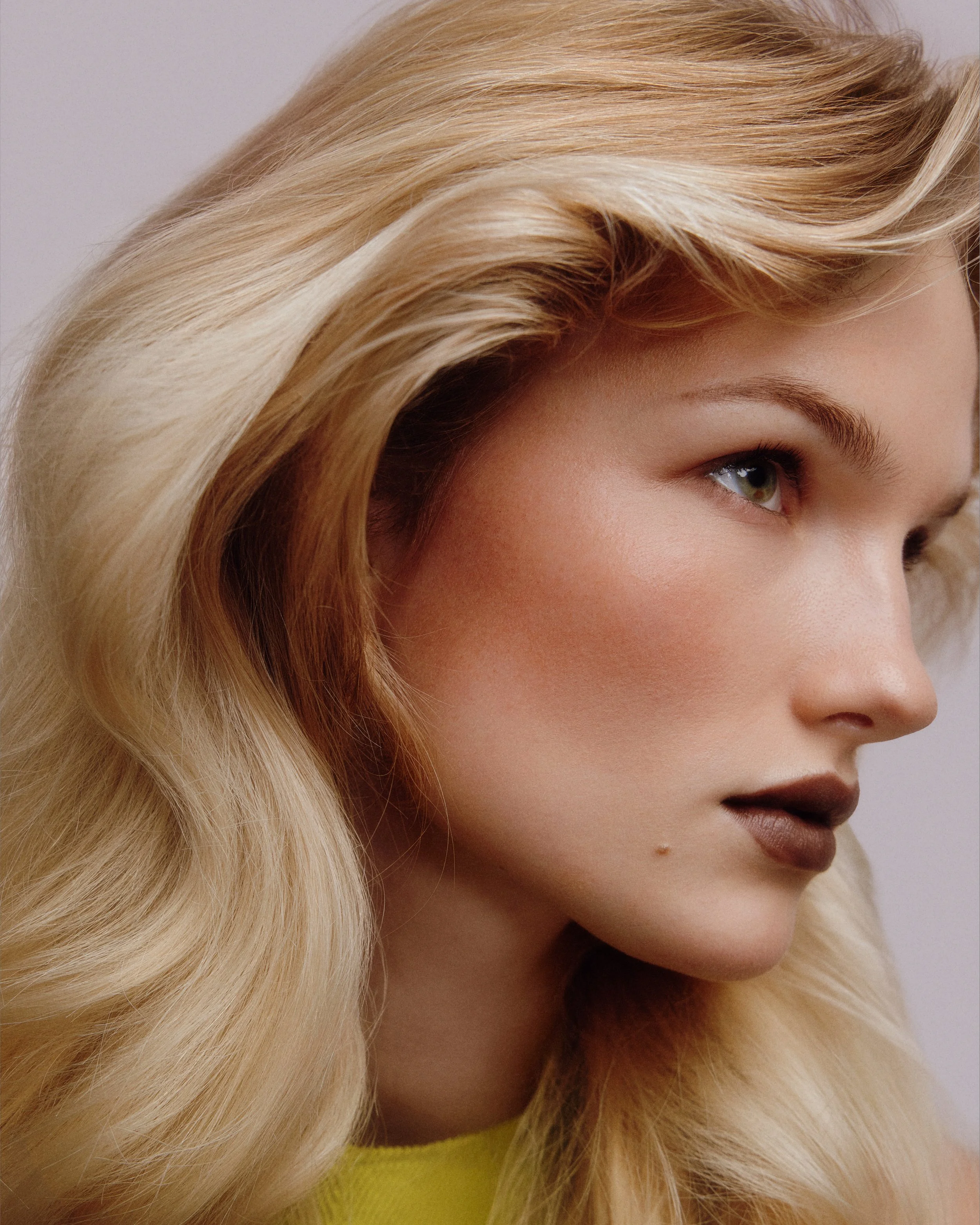 BeautyAwardsModels_4x5Resize_08.jpg