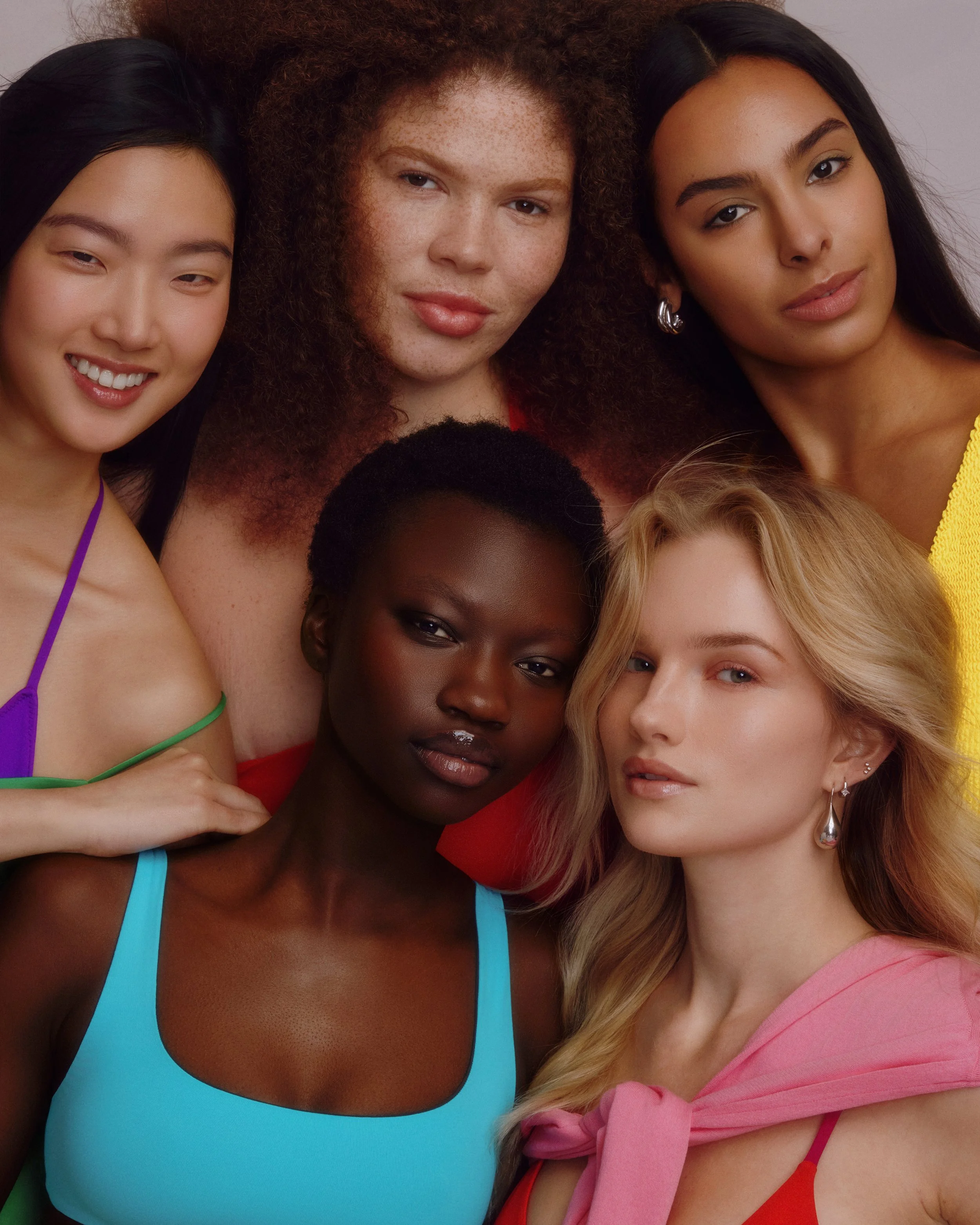BeautyAwardsModels_4x5Resize_01.jpg