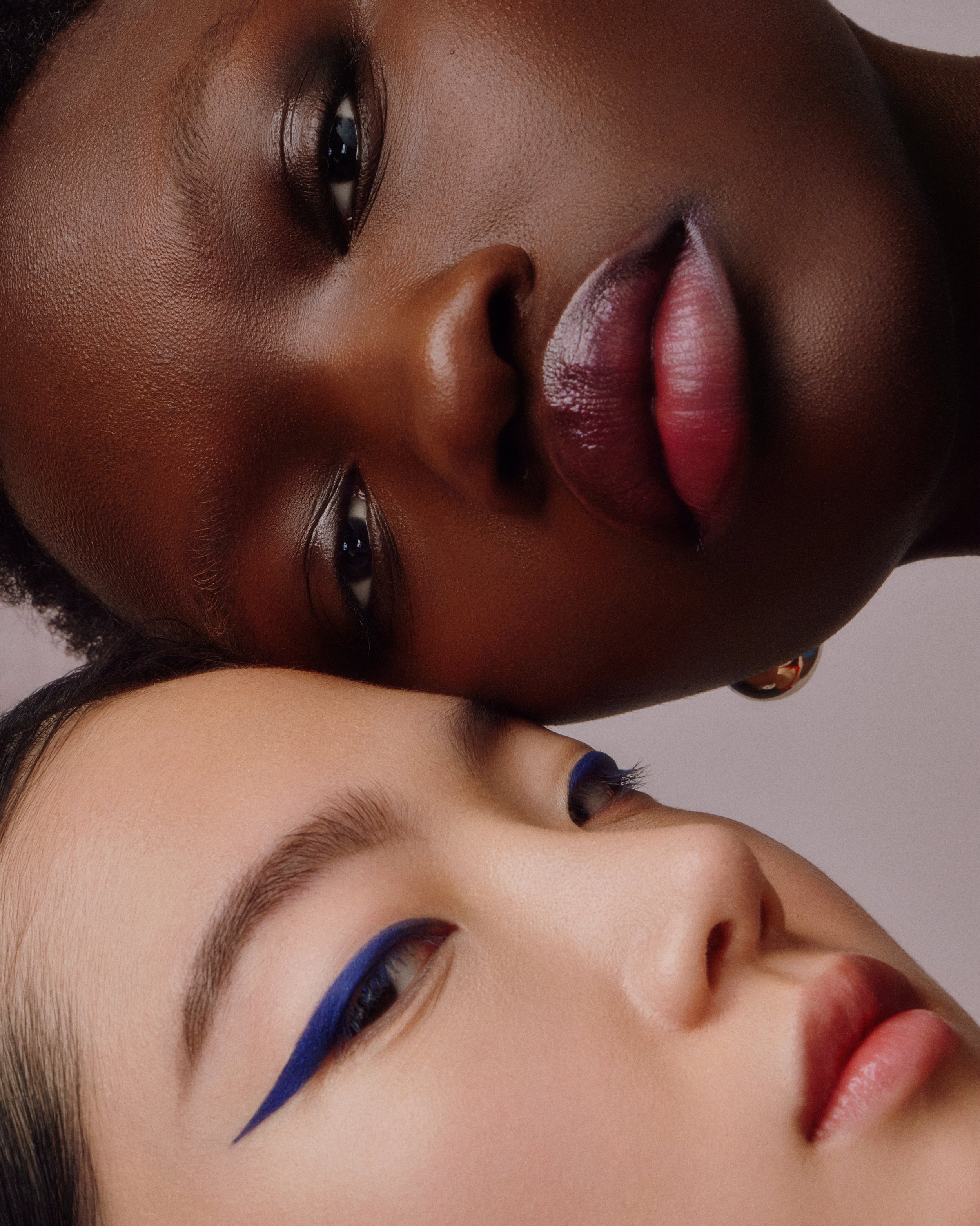 BeautyAwardsModels_4x5Resize_06.jpg