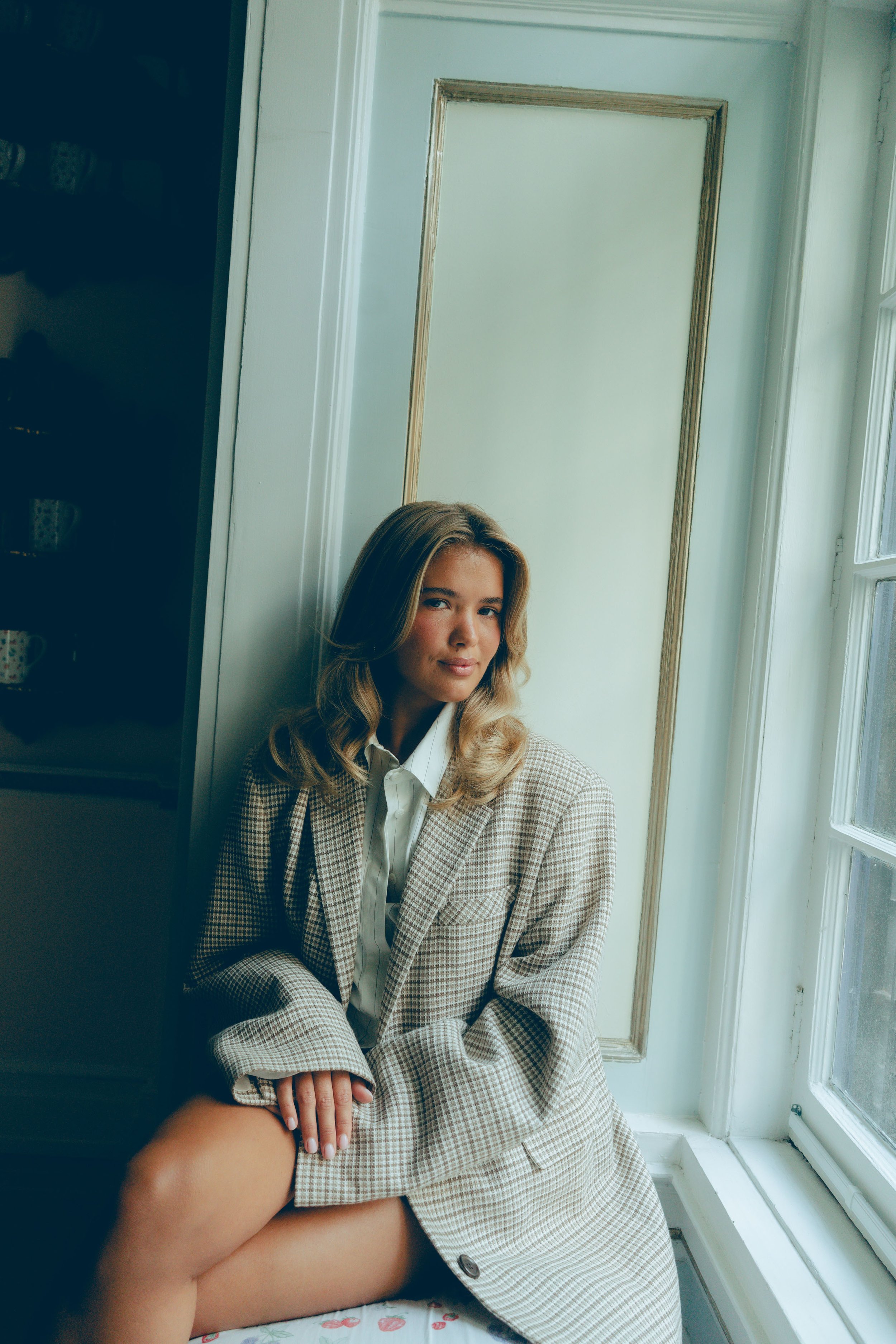 Matilda Djerf_Resize 03.jpg