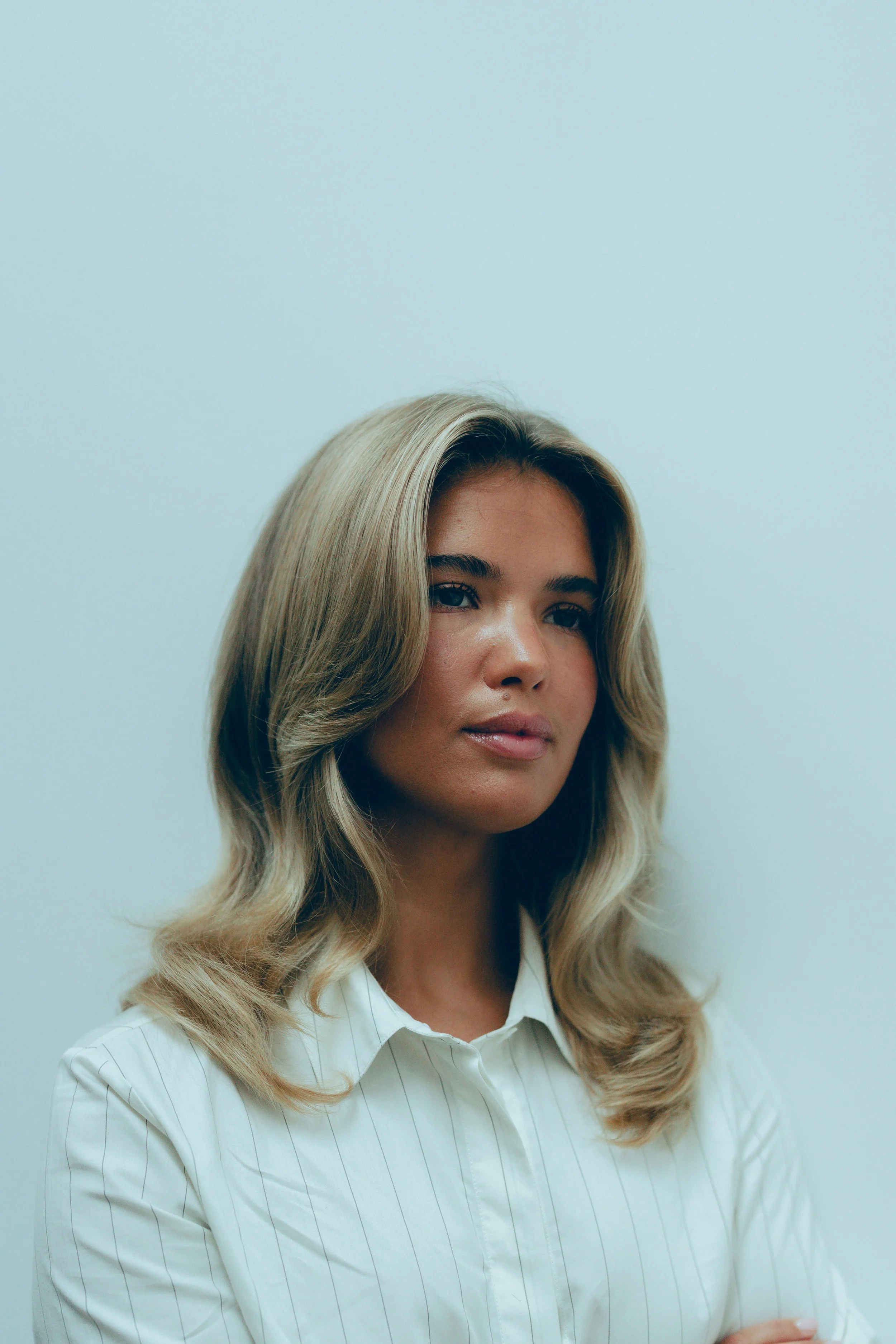 Matilda Djerf_Resize 02.jpg