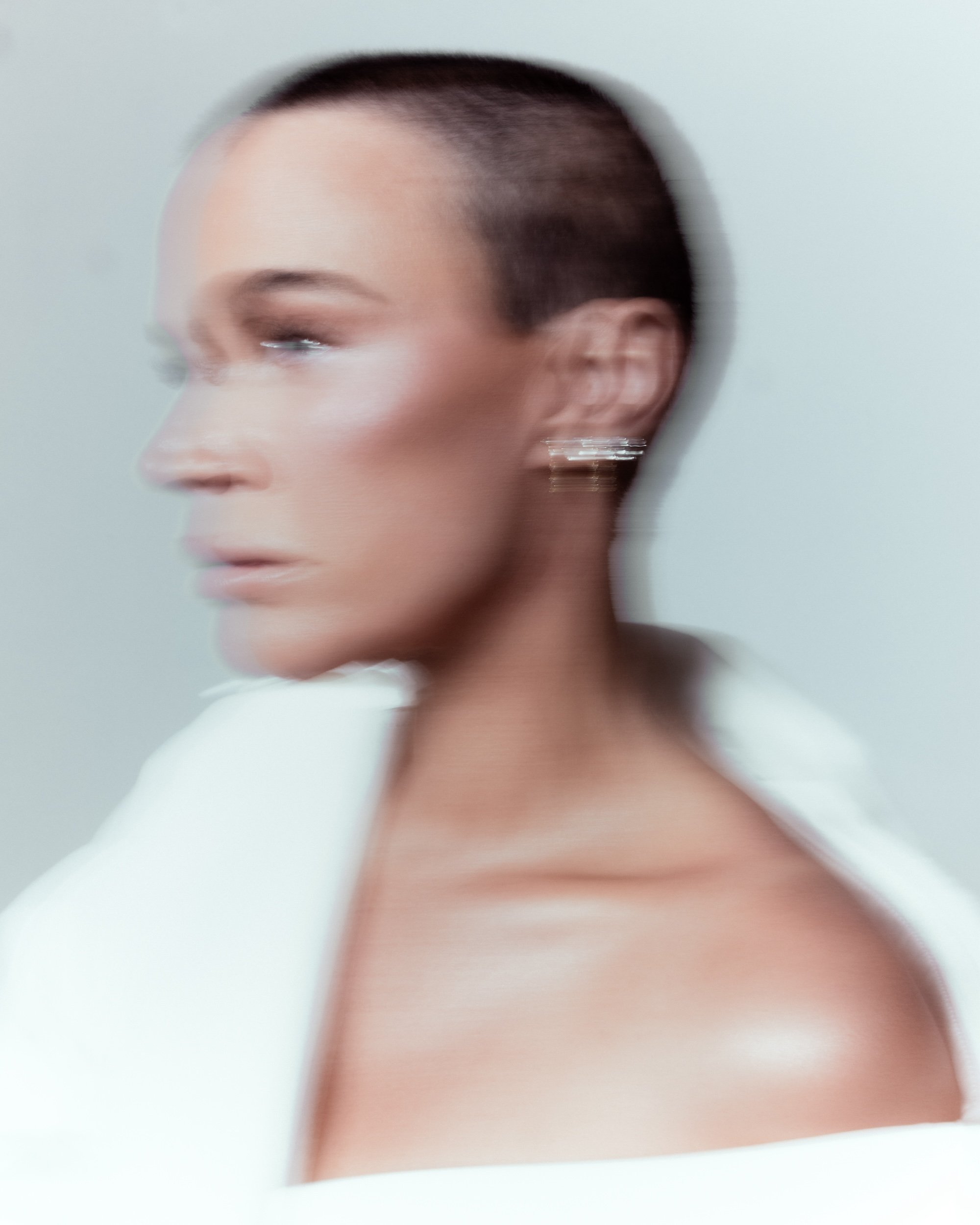 WEBR_TM-GLAMOUR-7607.jpg