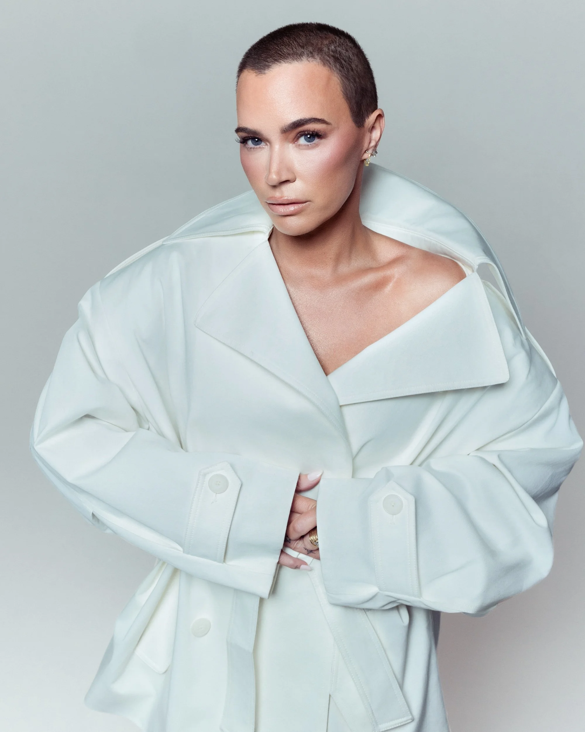WEBR_TM-GLAMOUR-7509.jpg