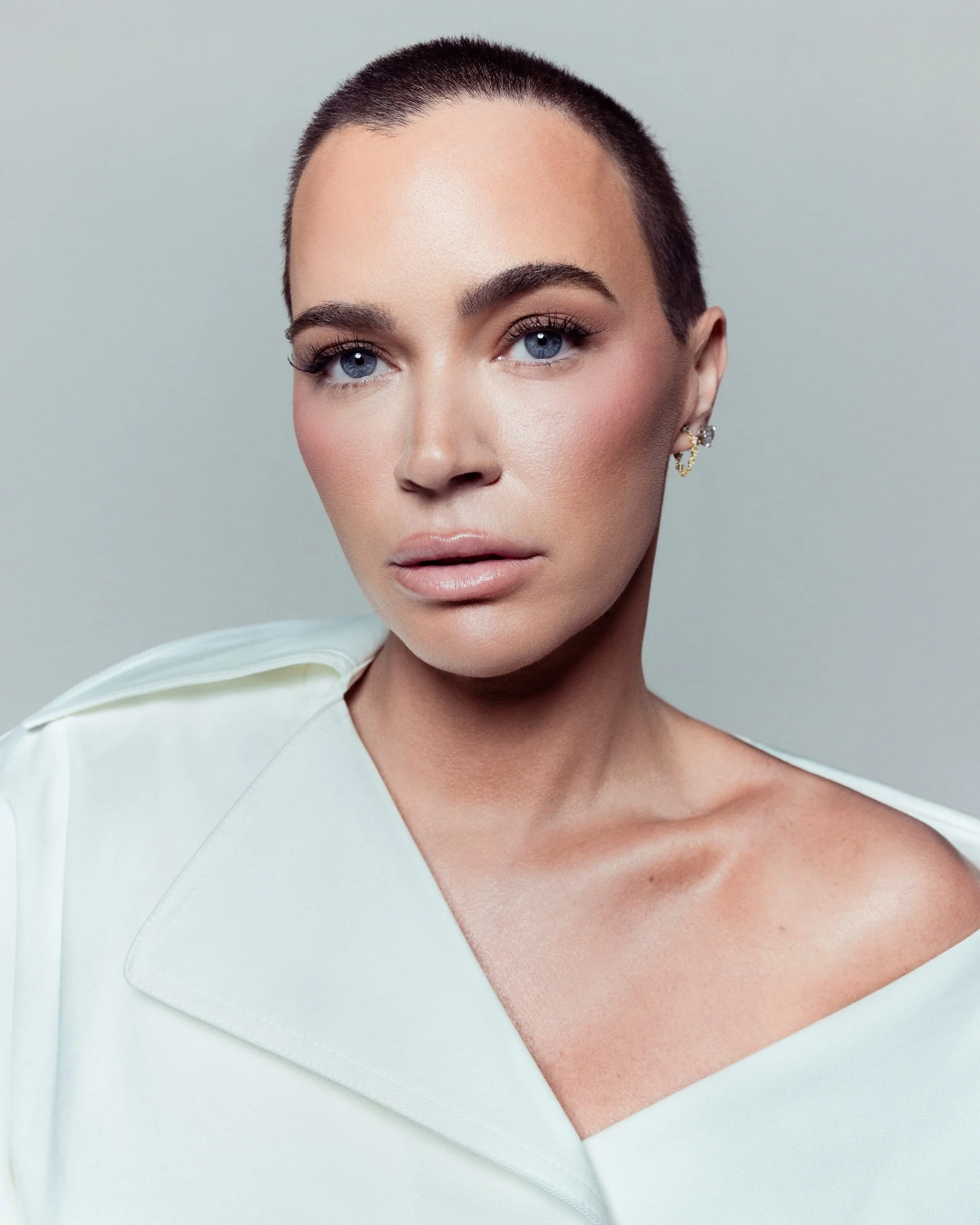 WEBR_TM-GLAMOUR-7553.jpg