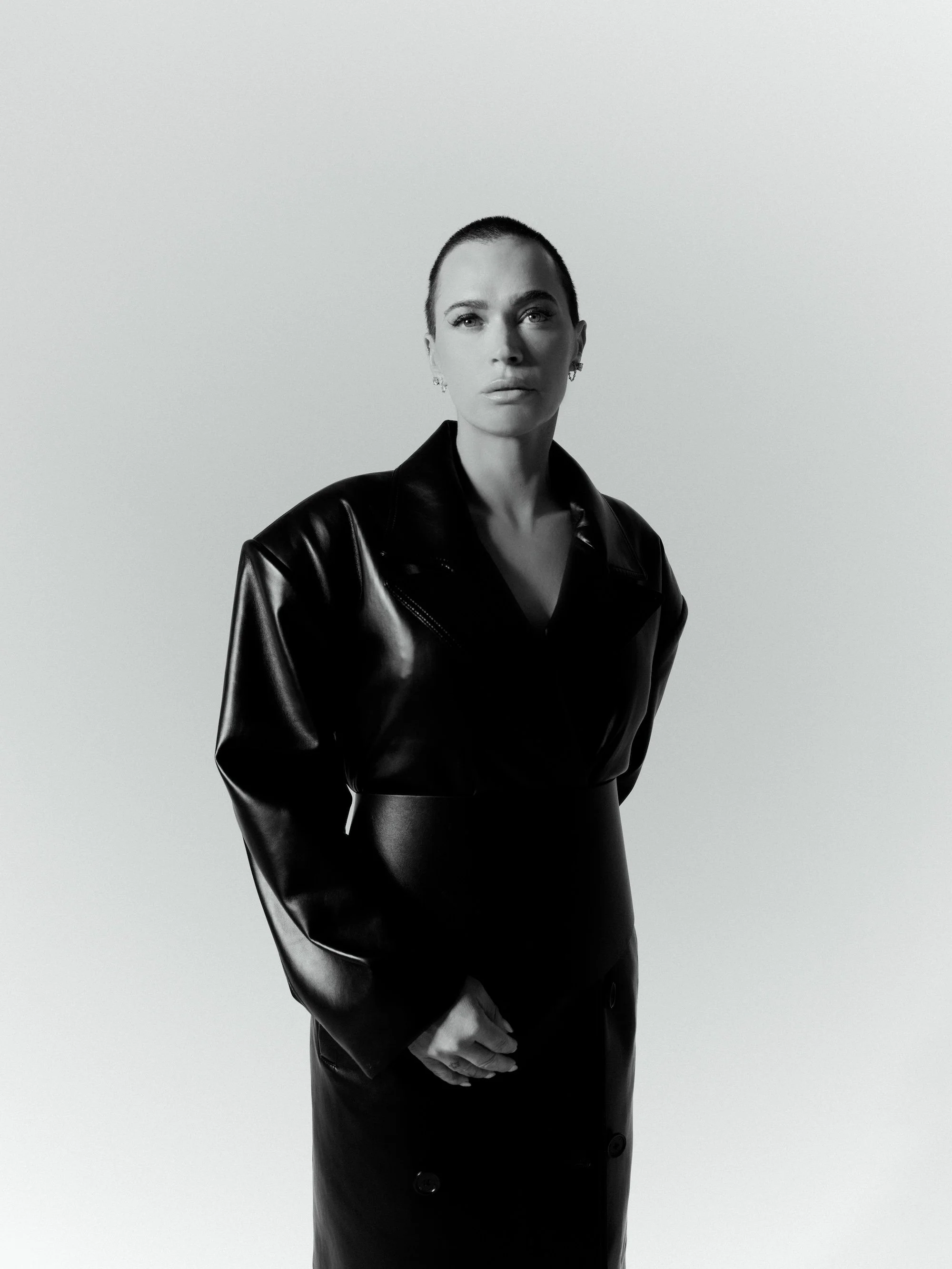WEBR_TM-GLAMOUR-7733-outtake.jpg